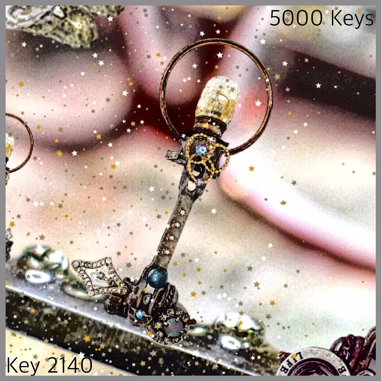 Key 2140.jpg