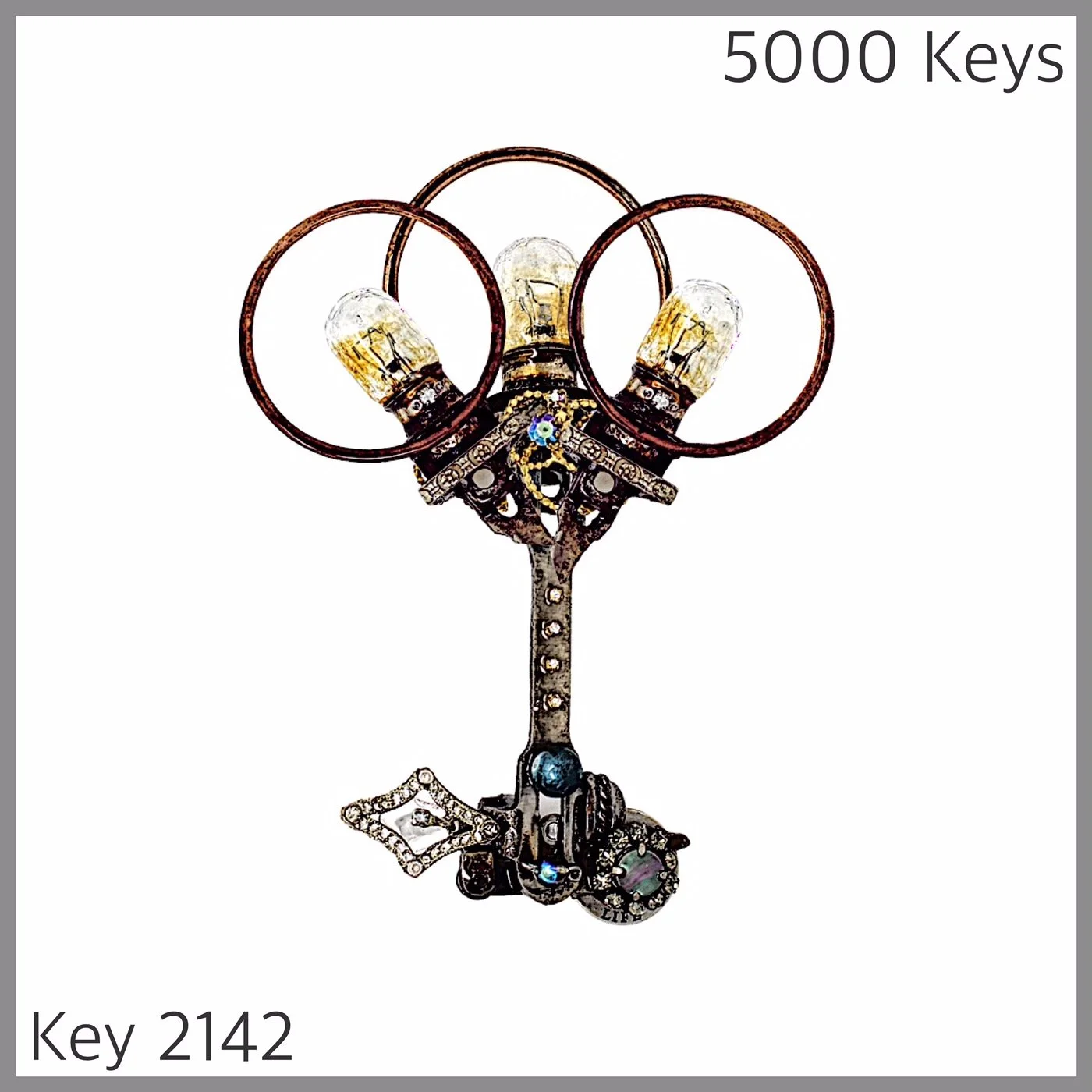 Key 2142.JPG