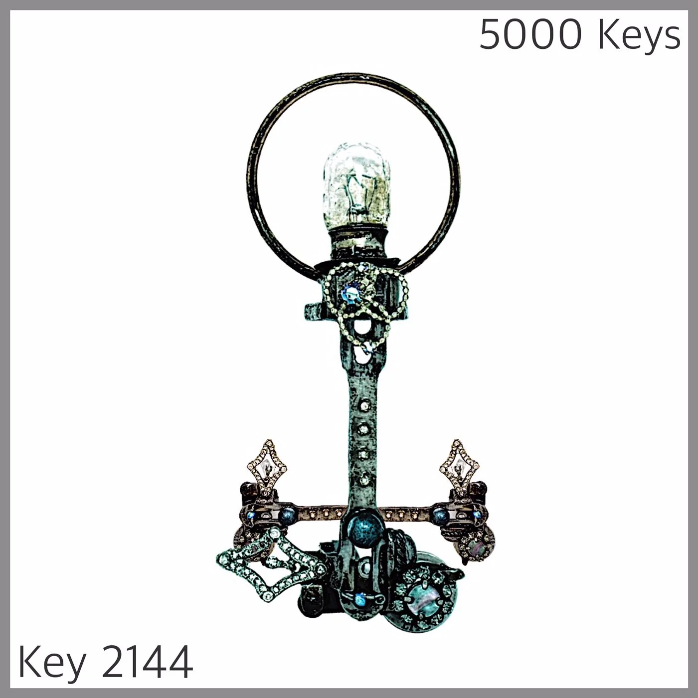Key 2144.JPG