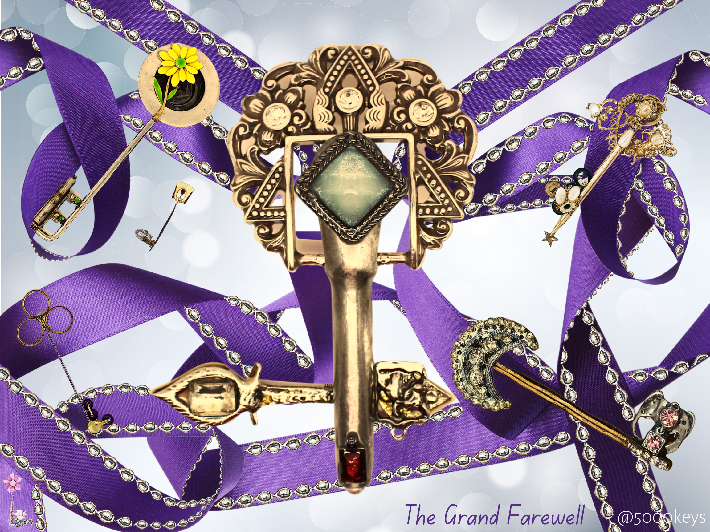 The Grand Farewell (24 x 18 in).png