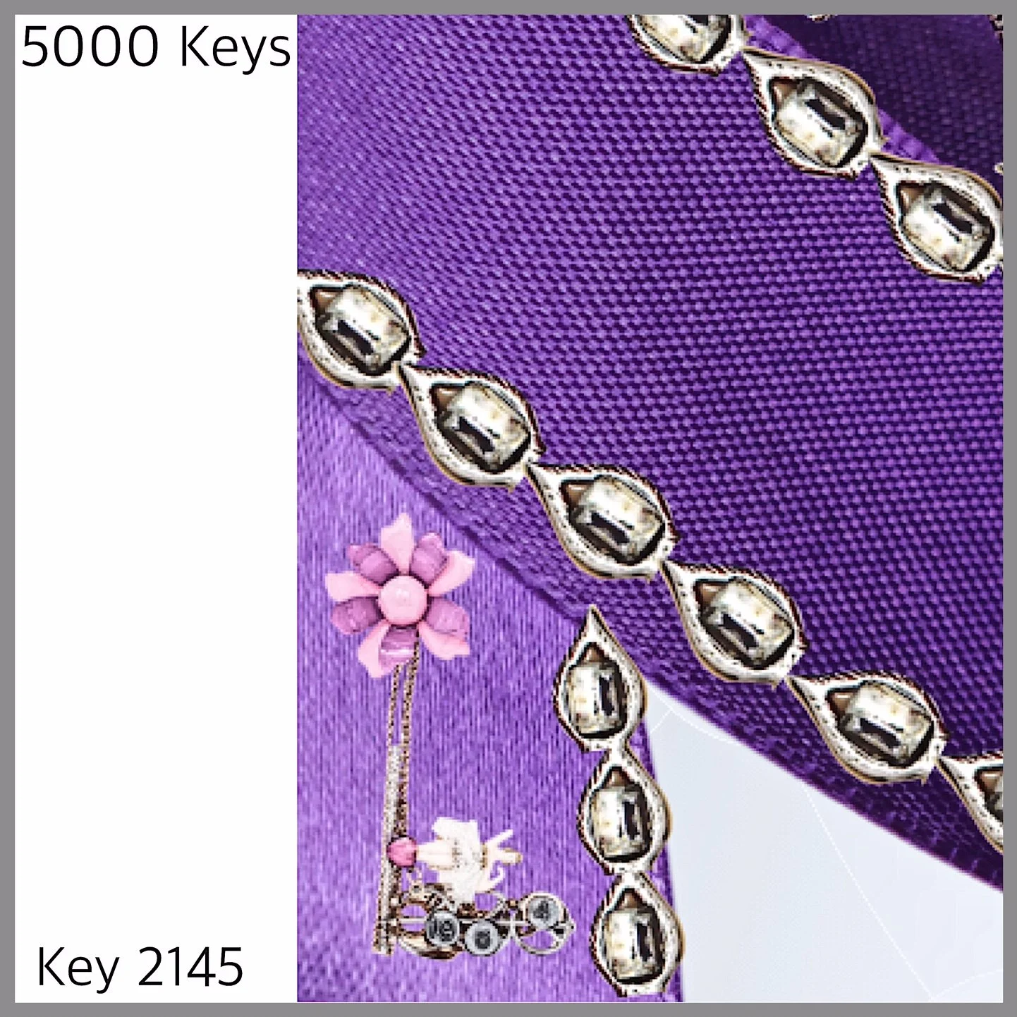 Key 2145.jpg