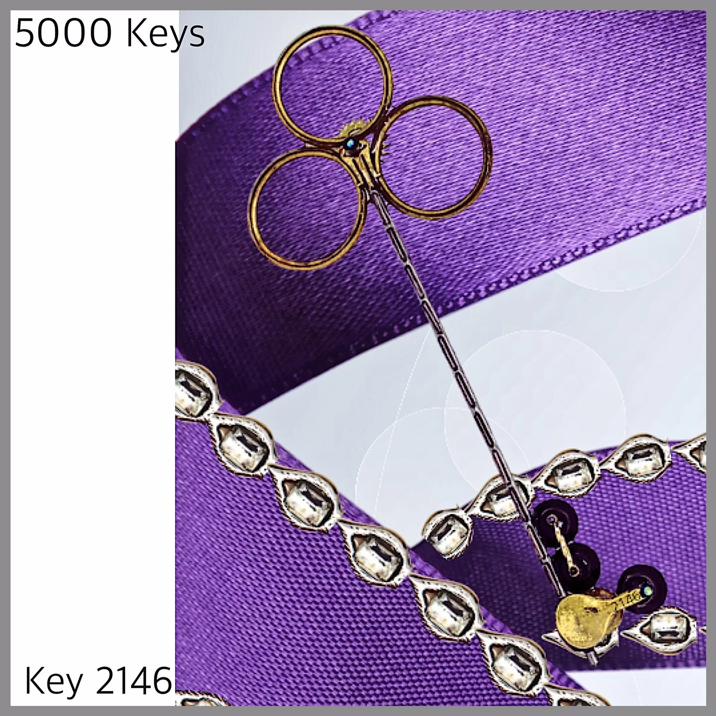Key 2146.jpg