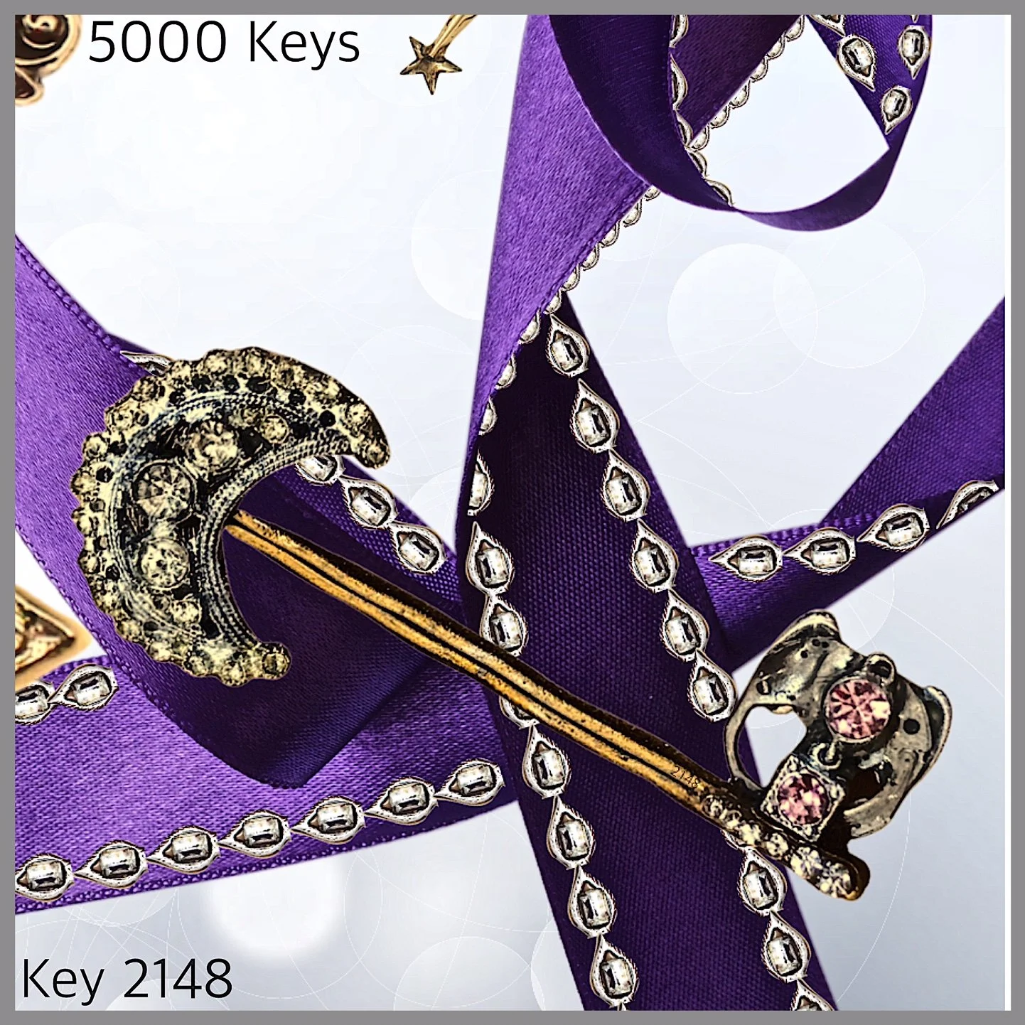 Key 2148.jpg