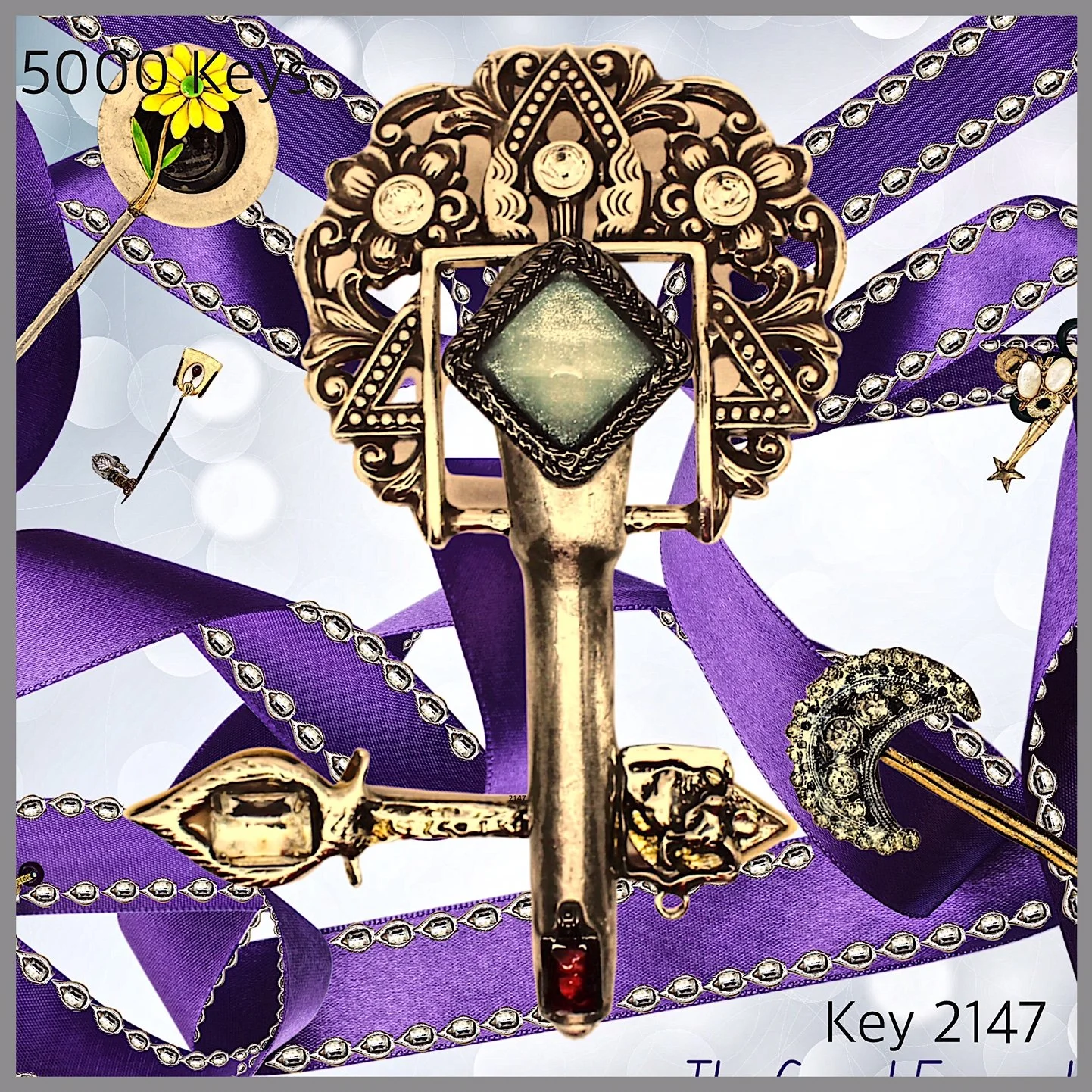 Key 2147.jpg
