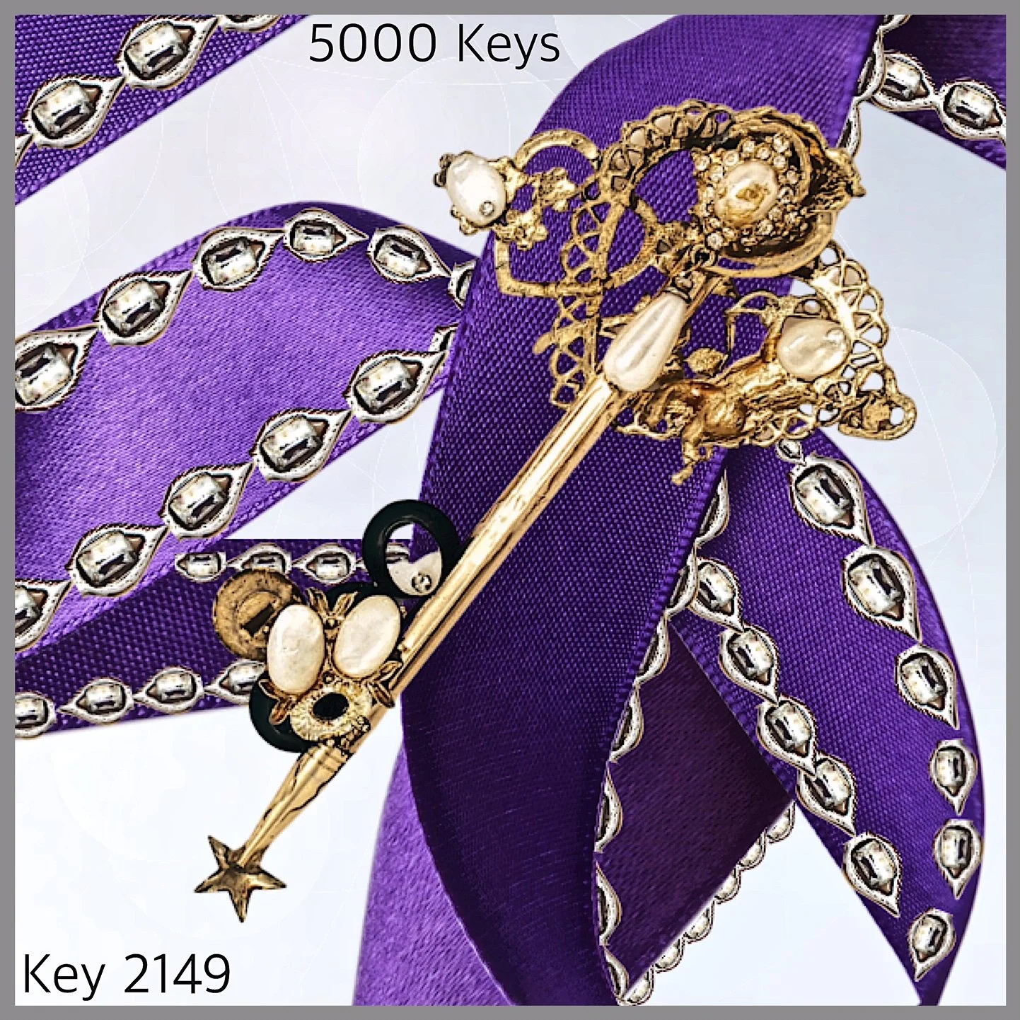 Key 2149.jpg
