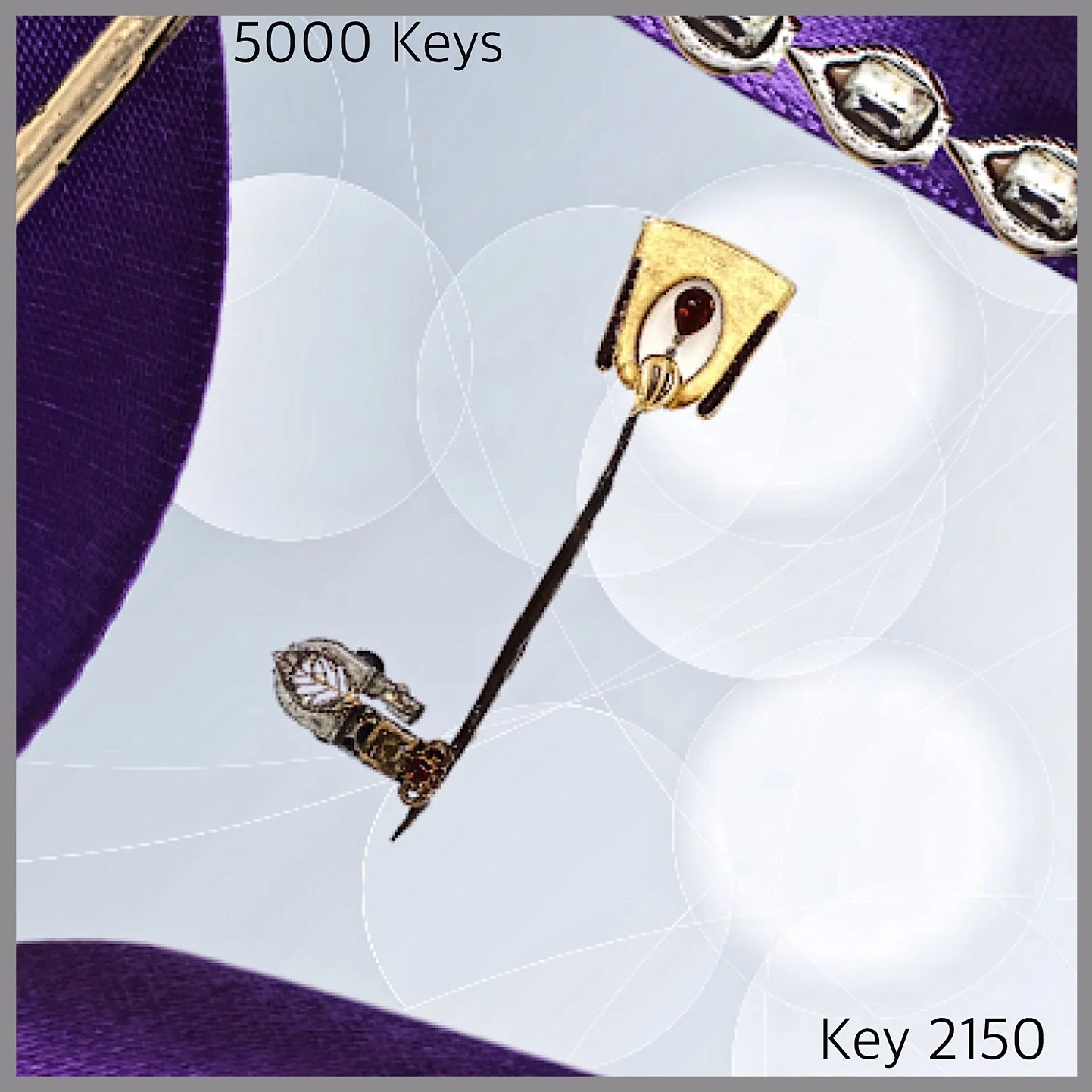 Key 2150.jpg