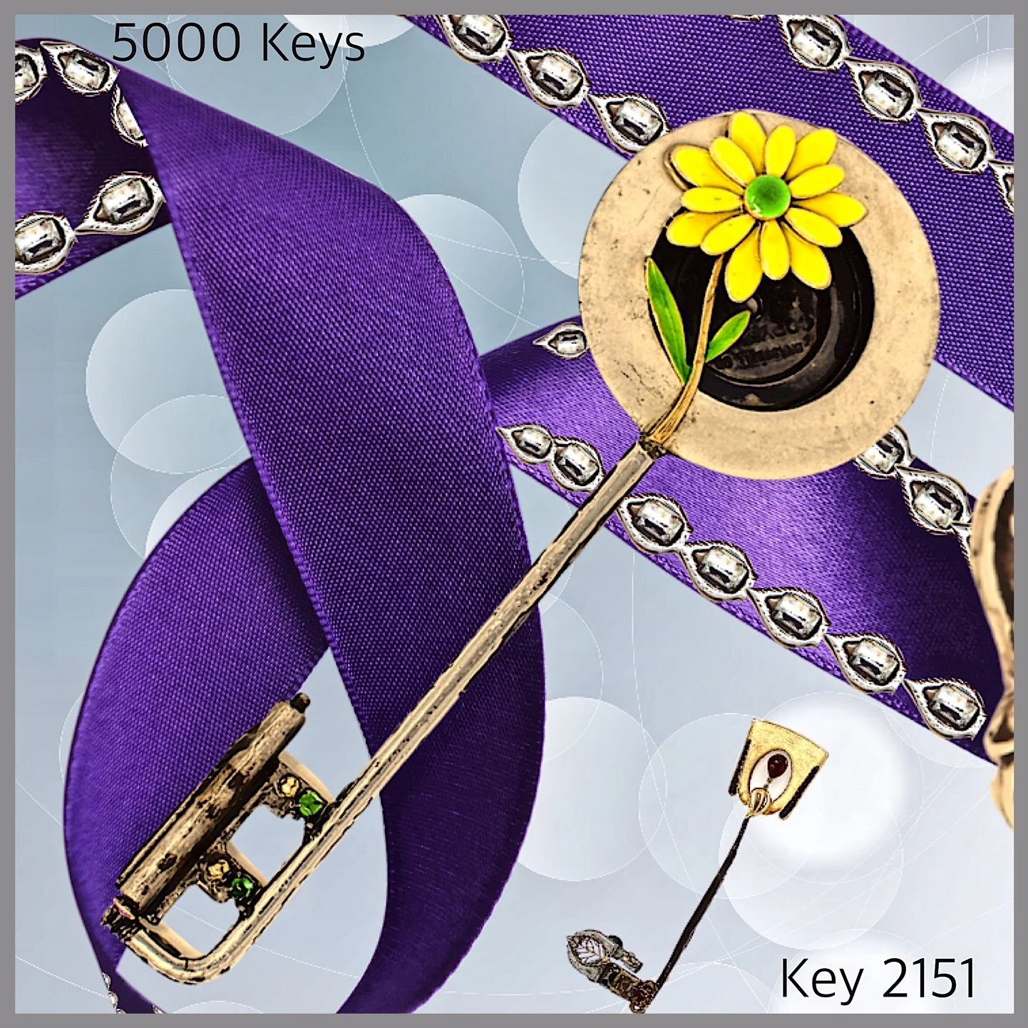 Key 2151.jpg