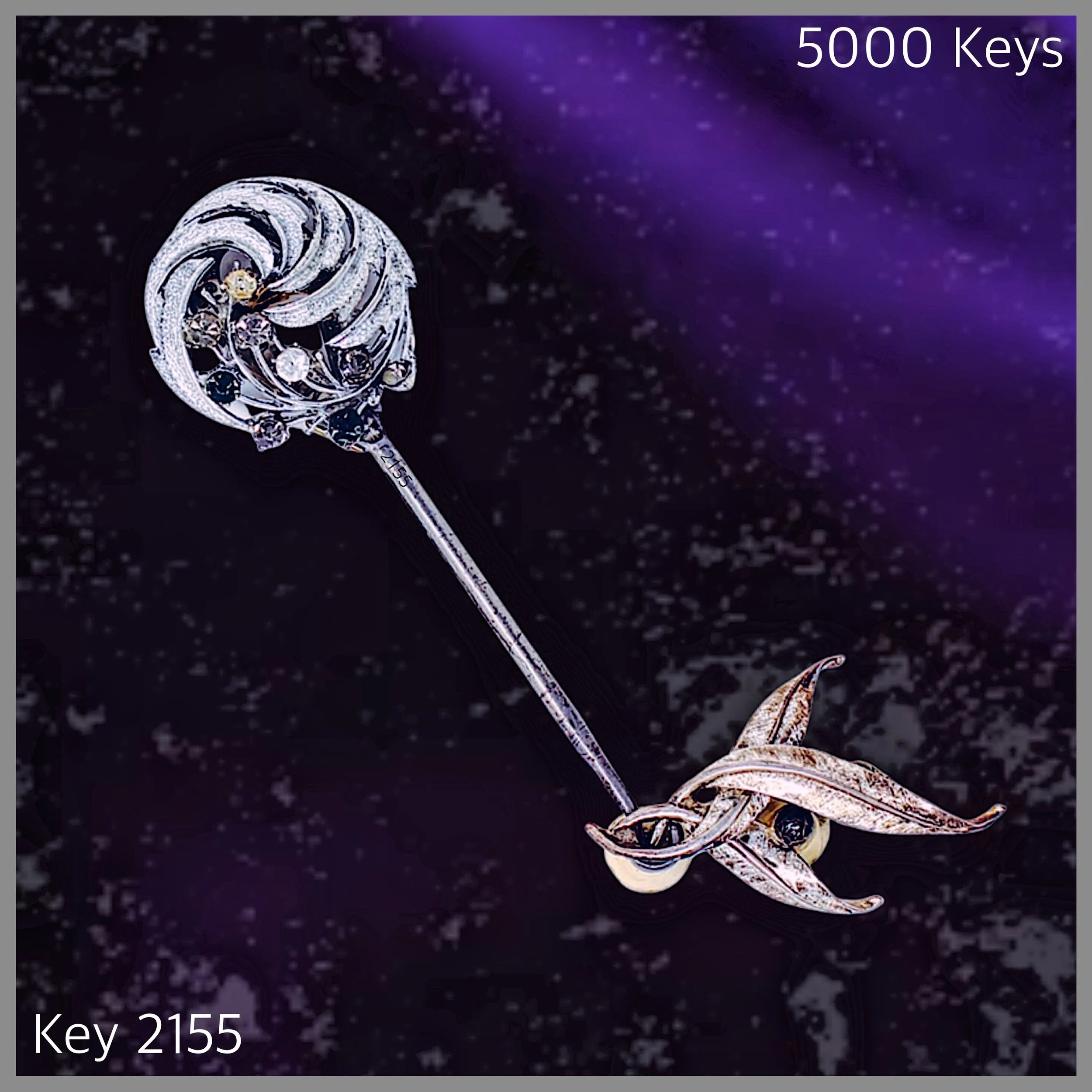 Key 2155.jpg