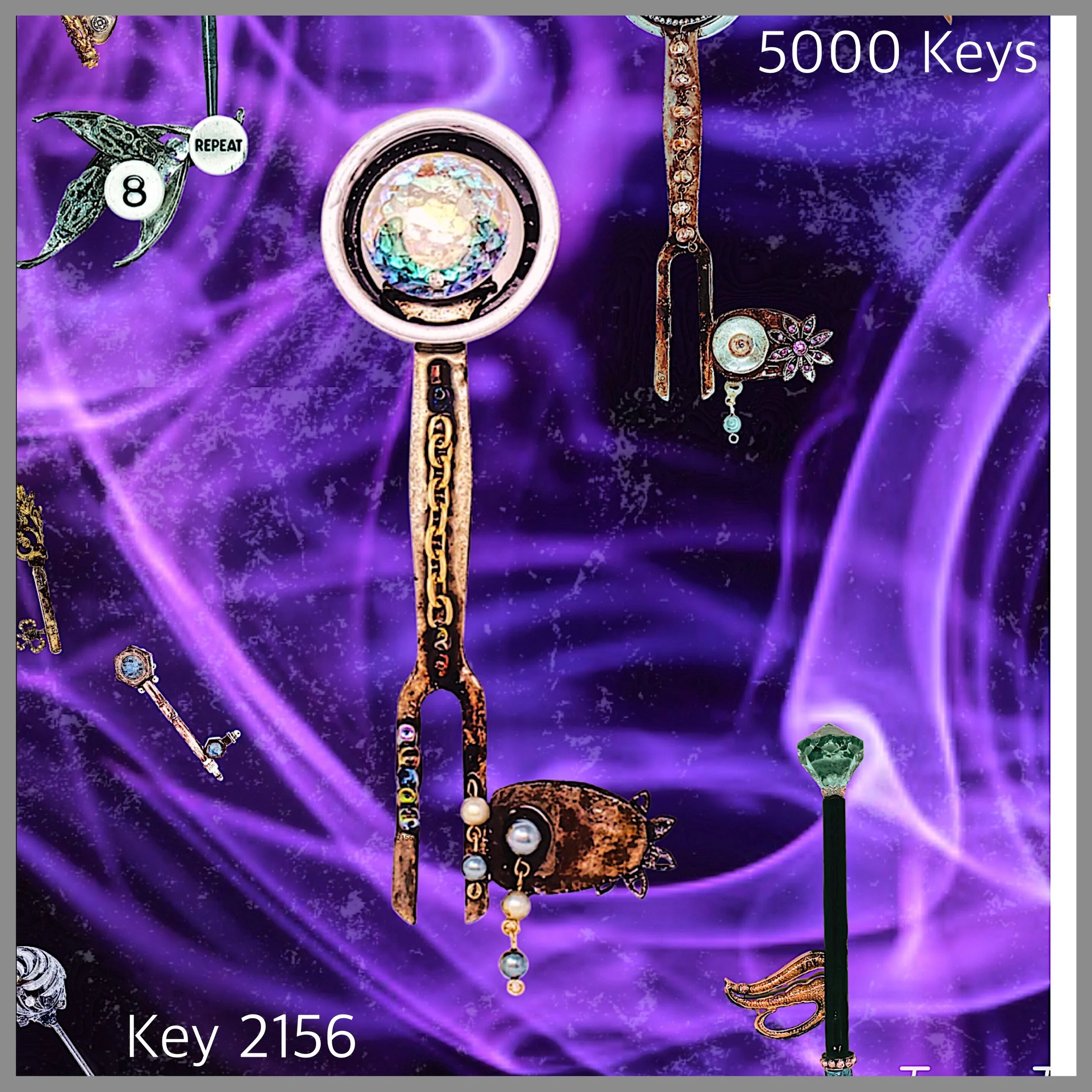 Key 2156.jpg