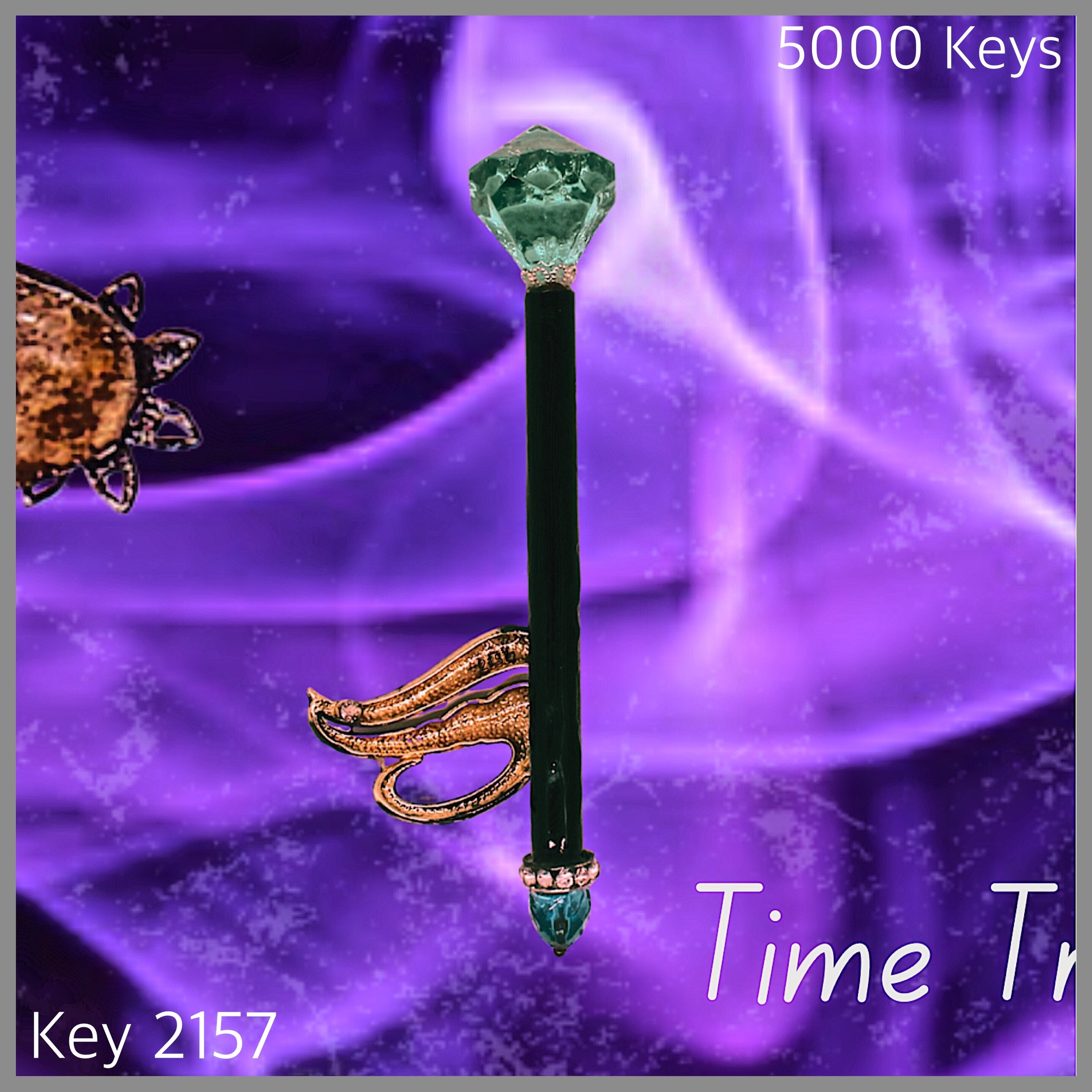 Key 2157.jpg