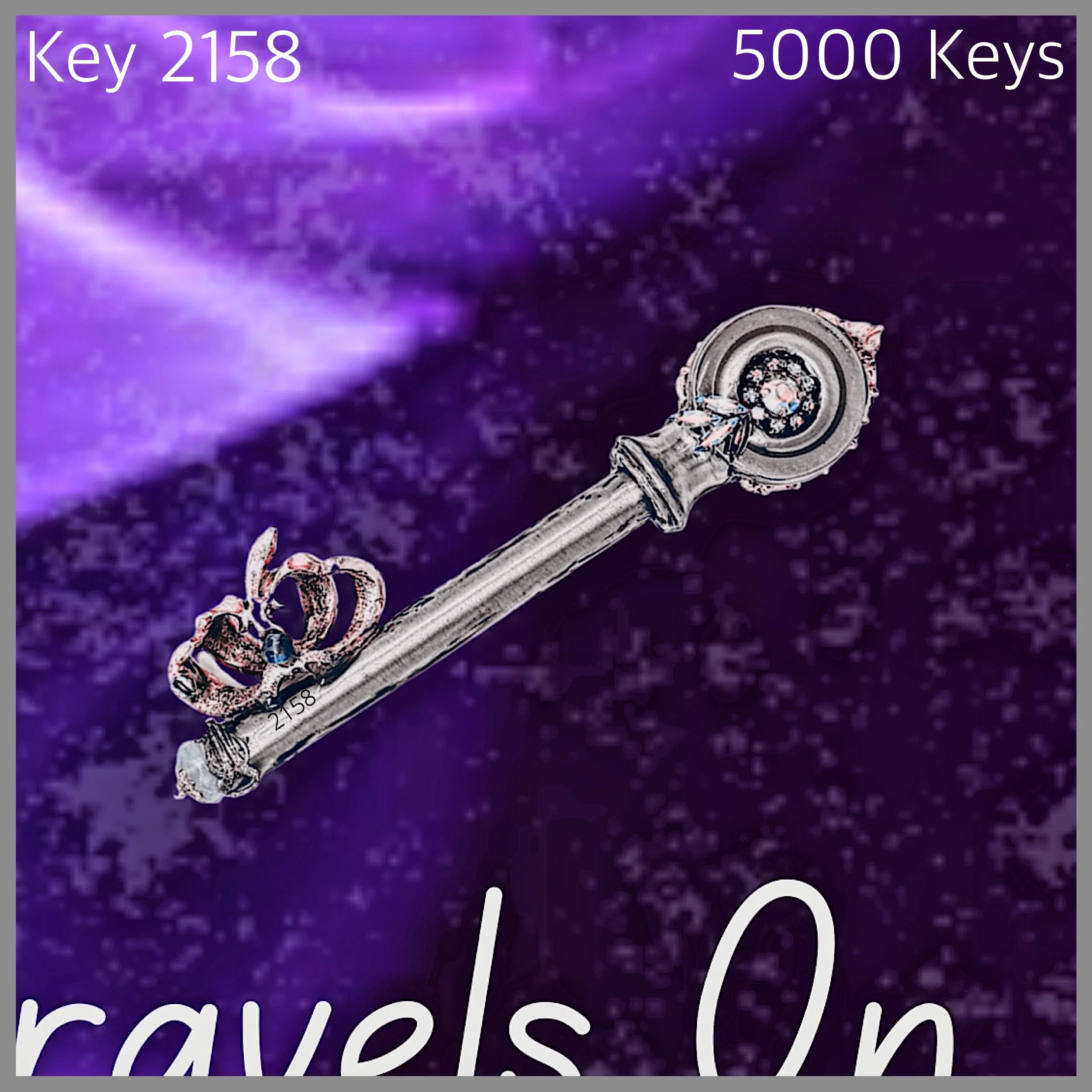 Key 2158.jpg