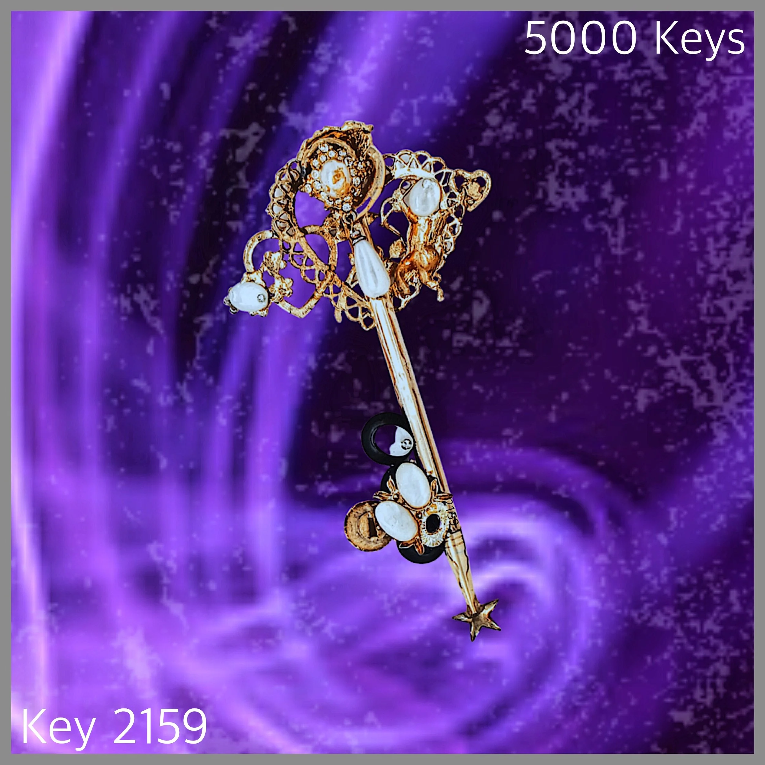 Key 2159.jpg
