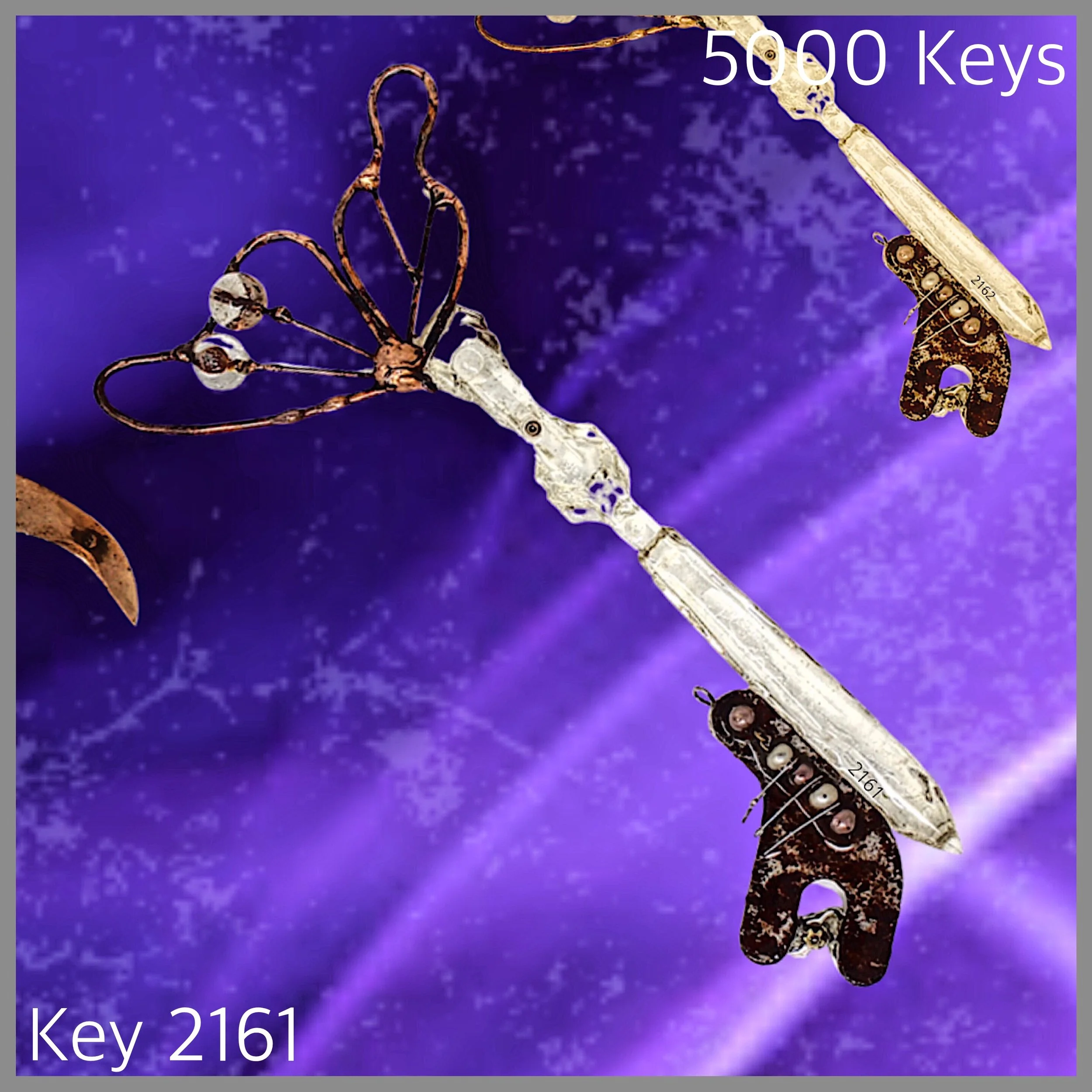 Key 2161.jpg