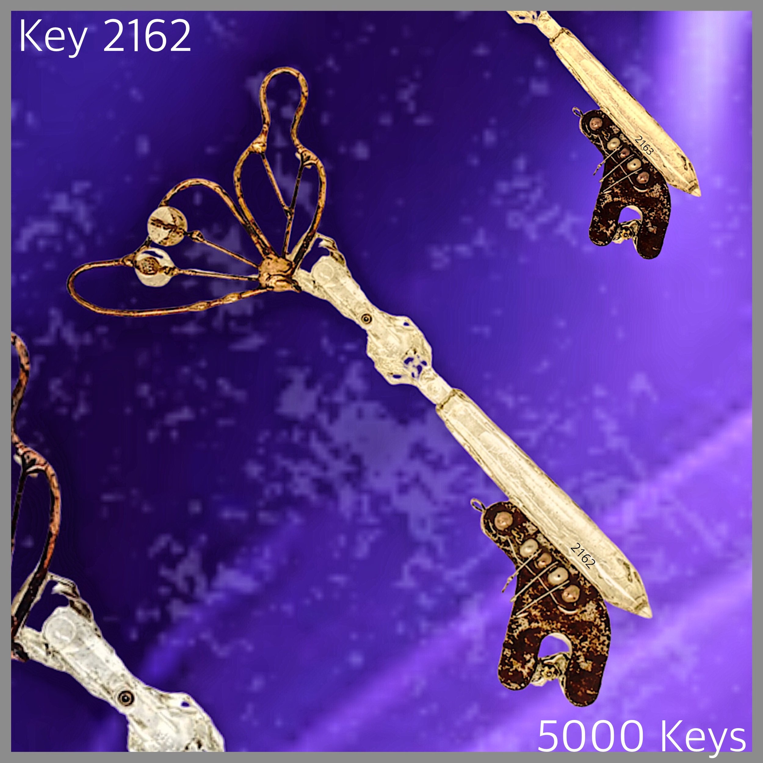 Key 2162.jpg