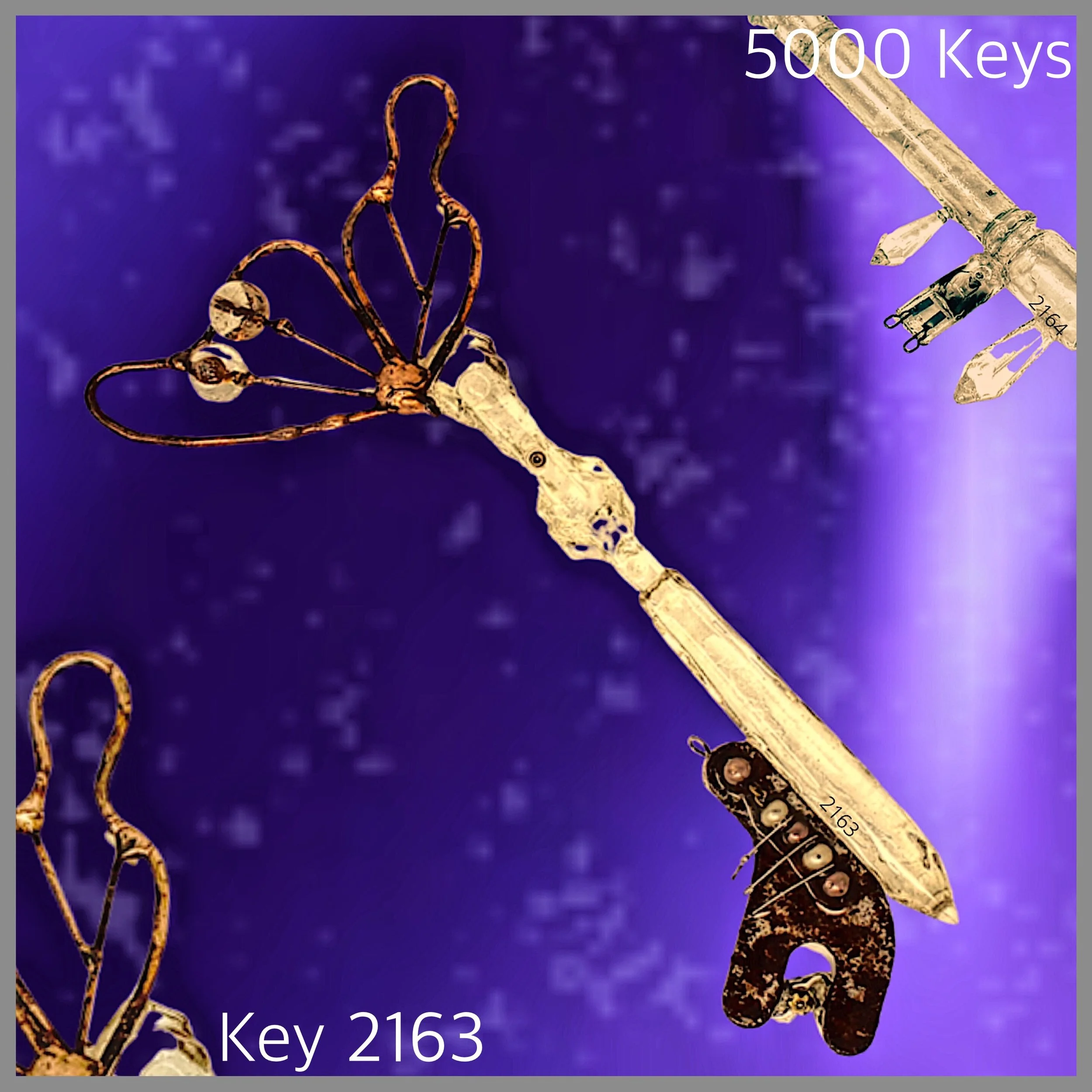 Key 2163.jpg
