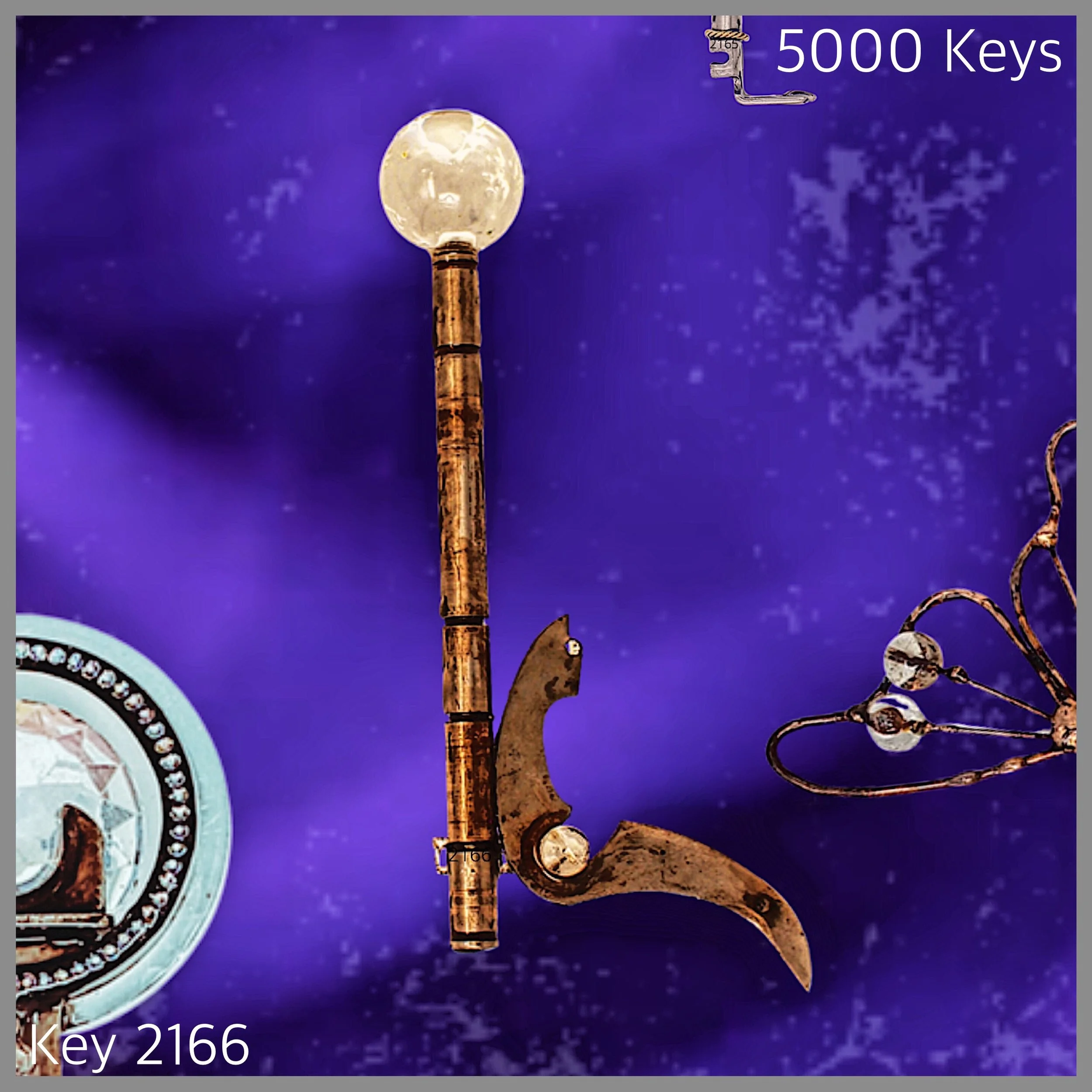 Key 2166.jpg