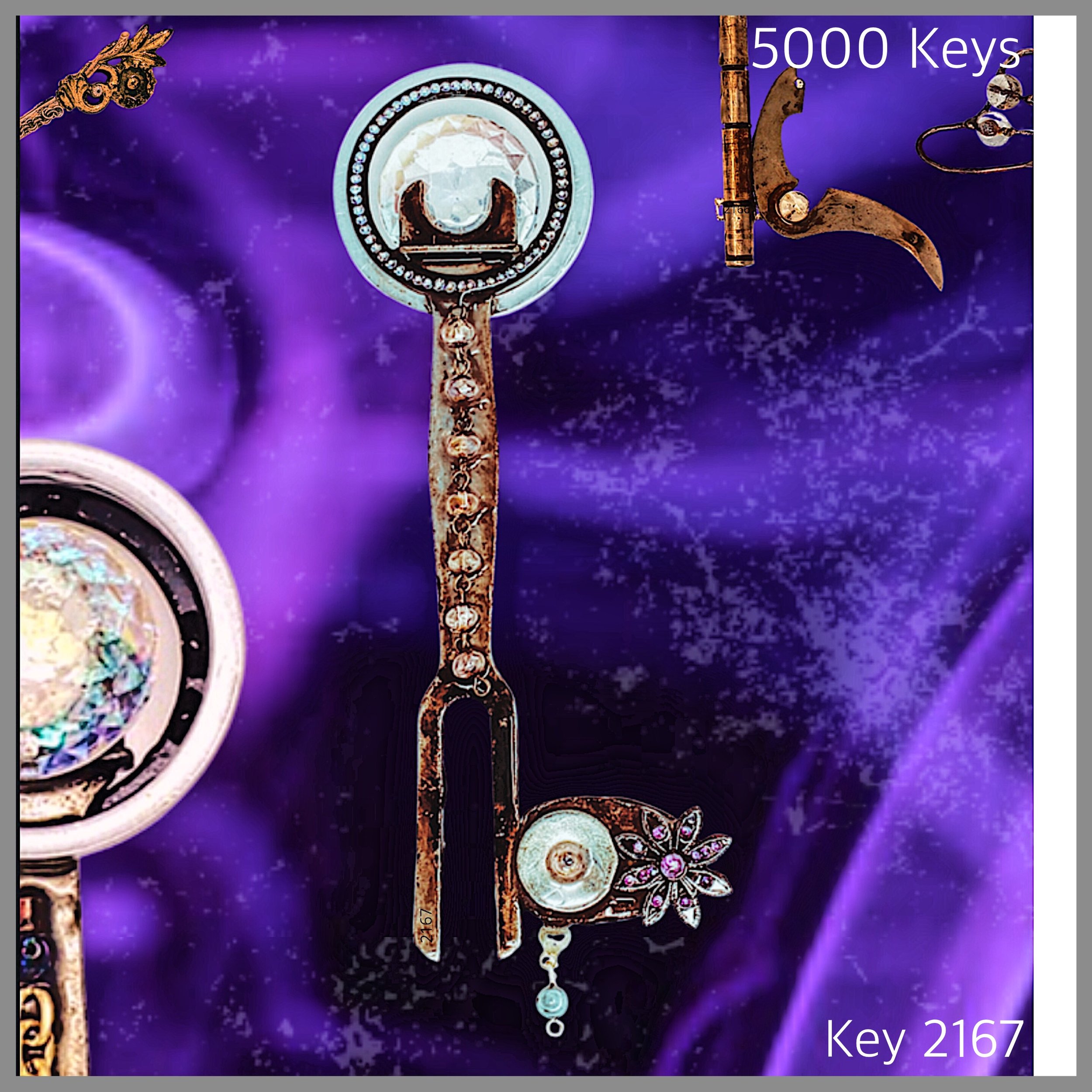 Key 2167.jpg