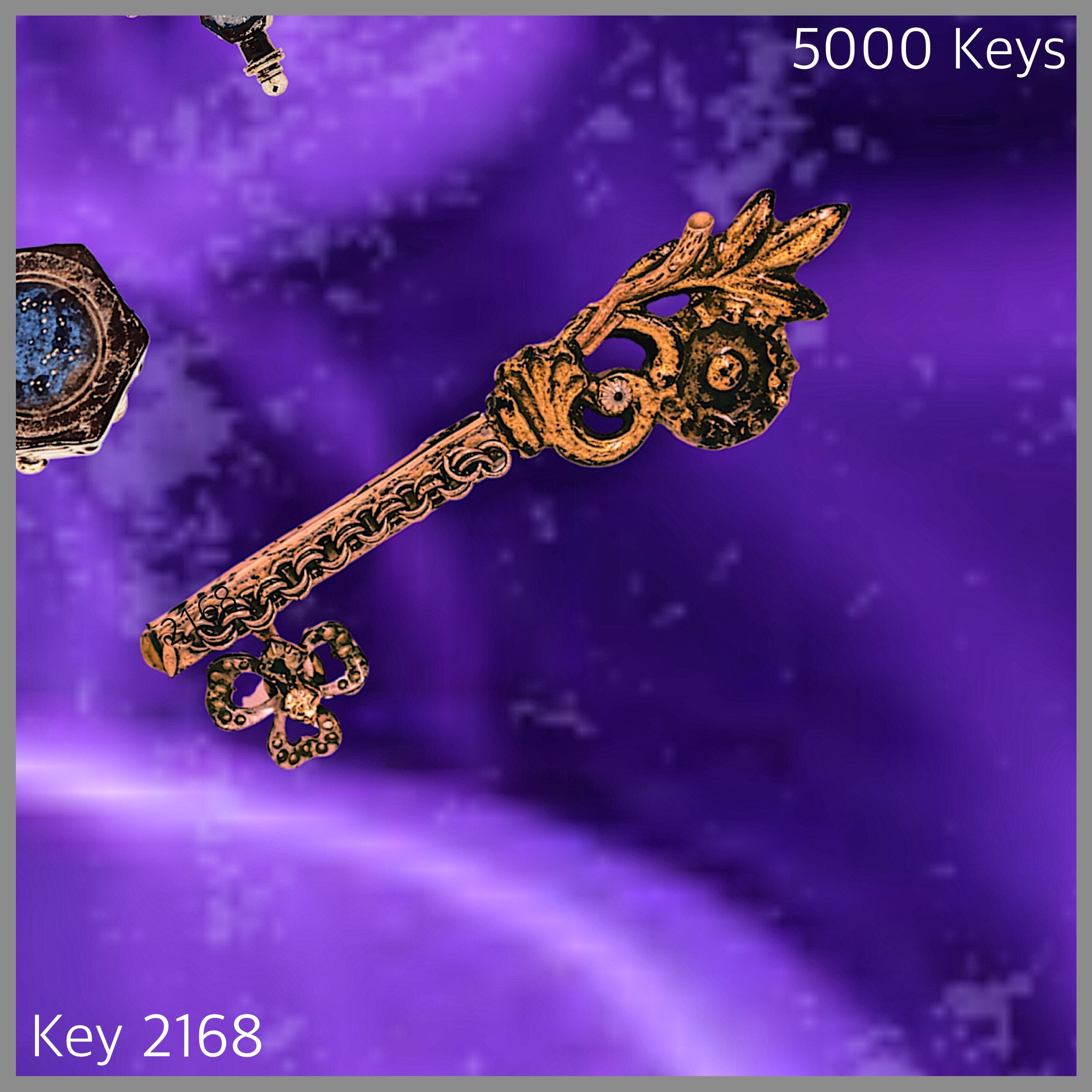 Key 2168.jpg