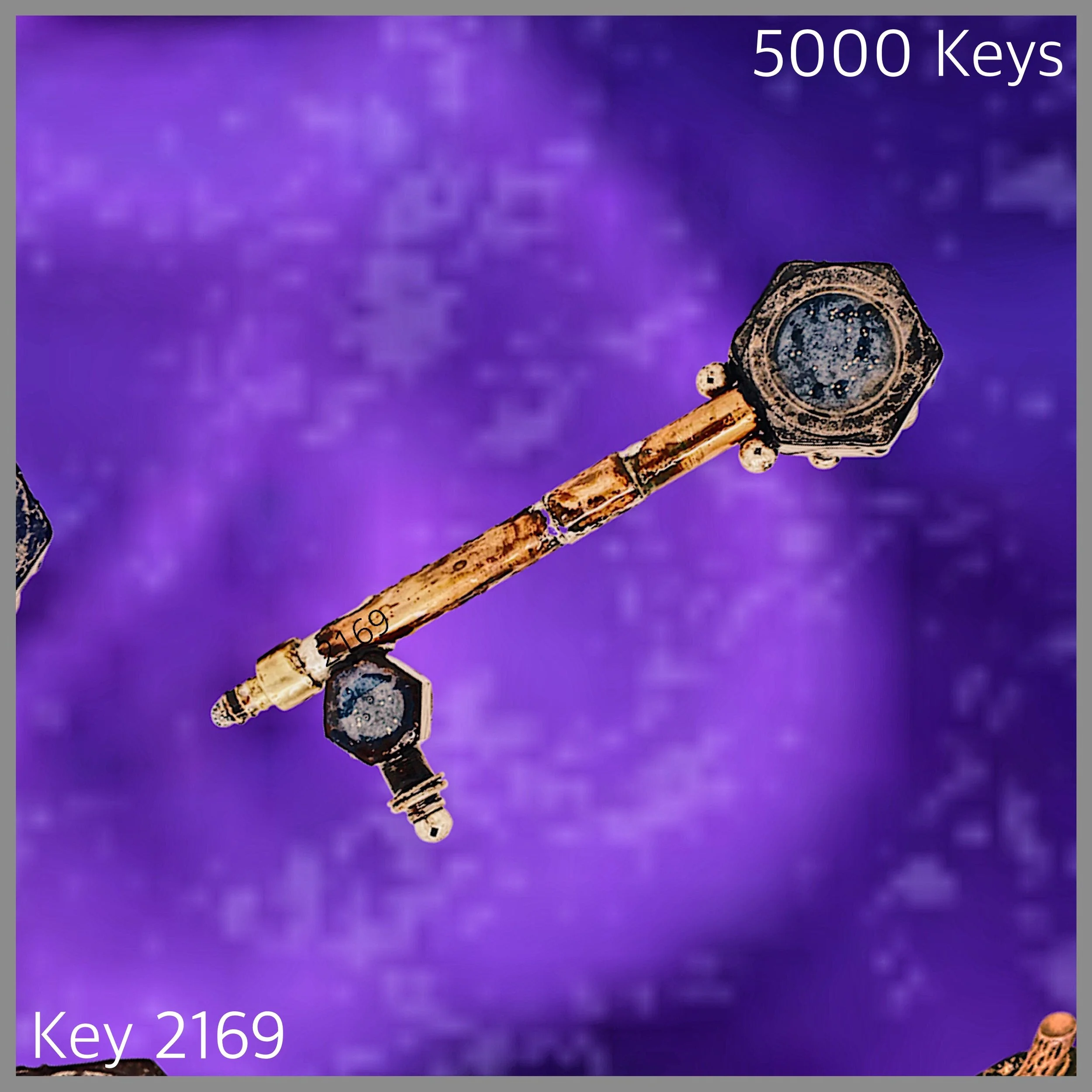 Key 2169.jpg