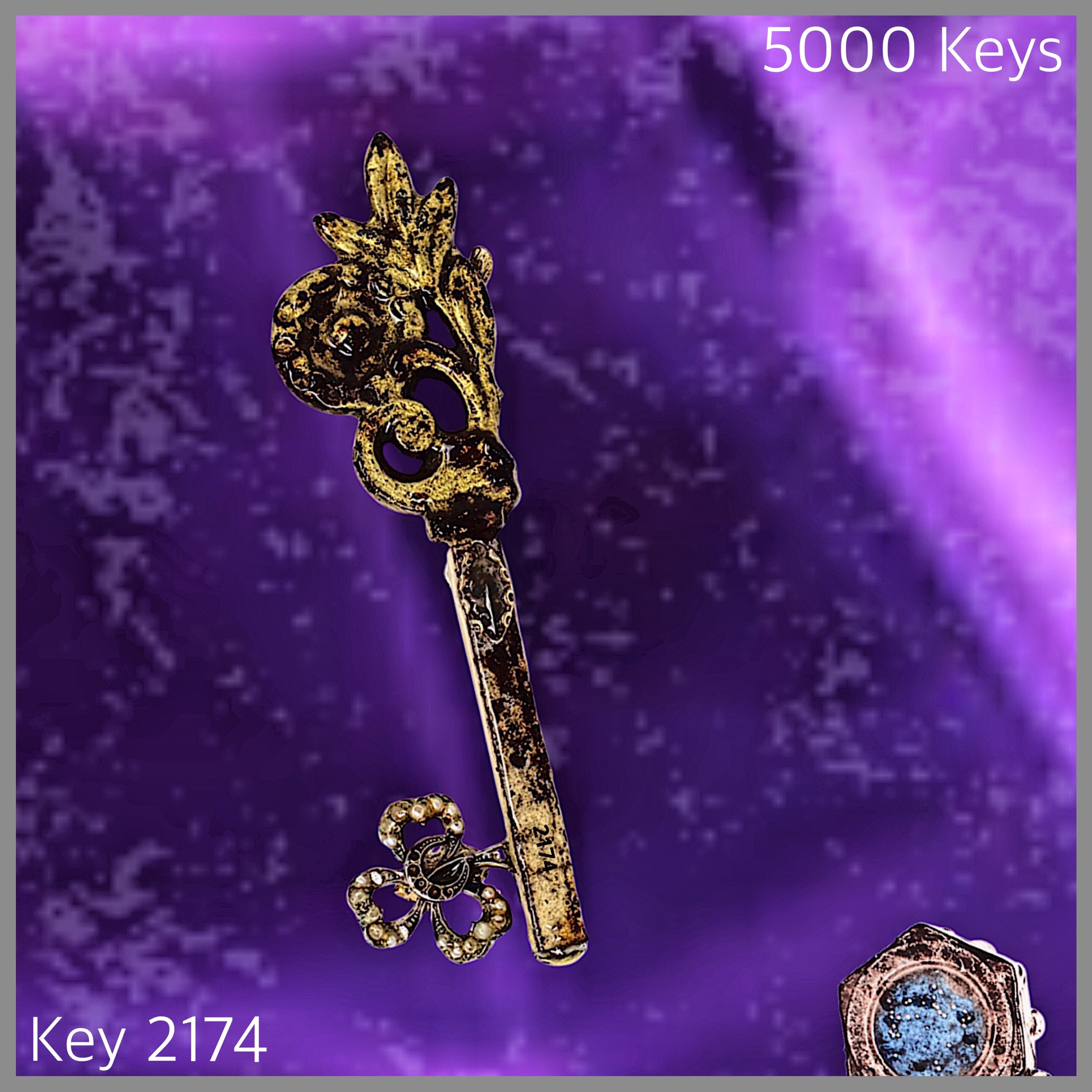 Key 2174.jpg