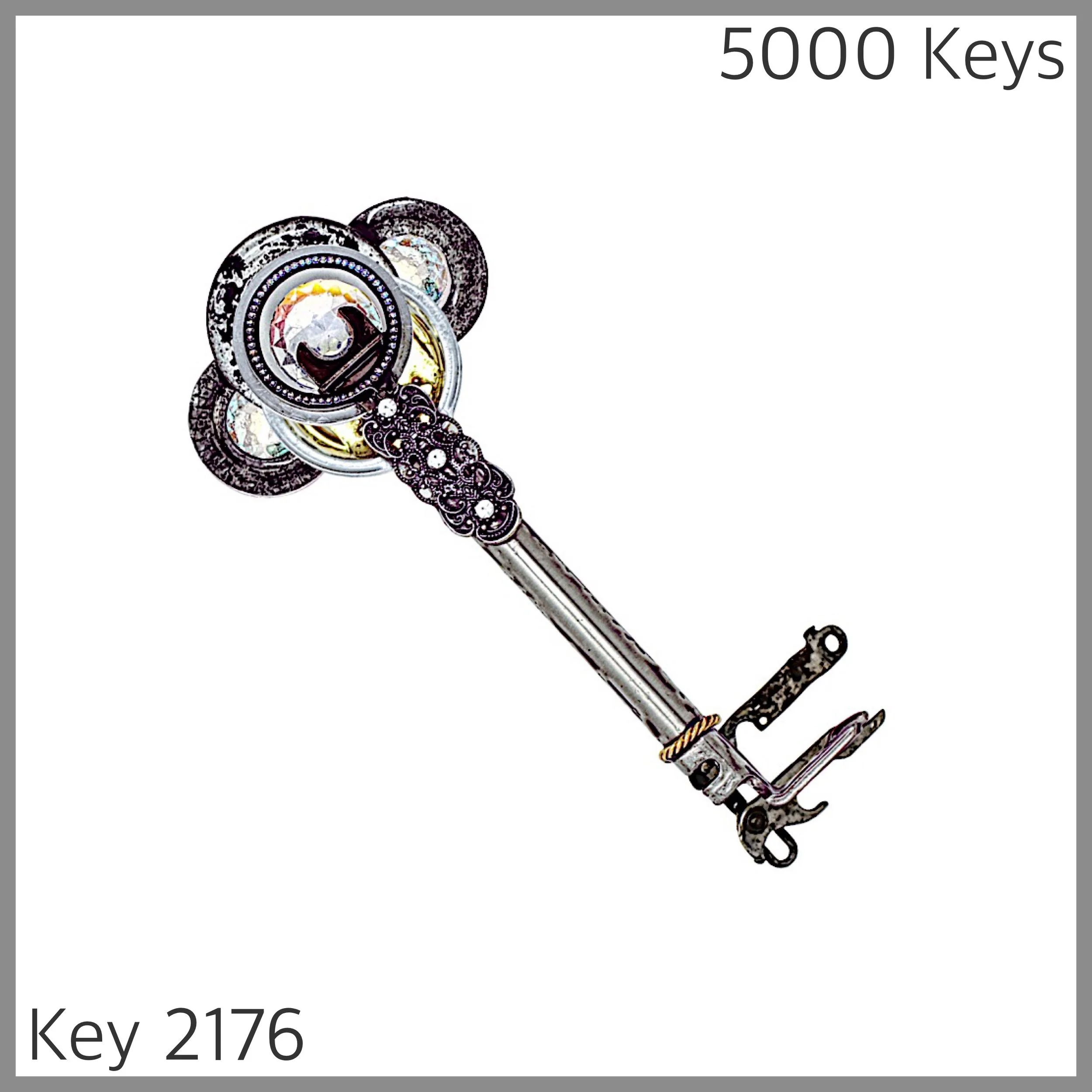 Key 2176 - 1.jpg