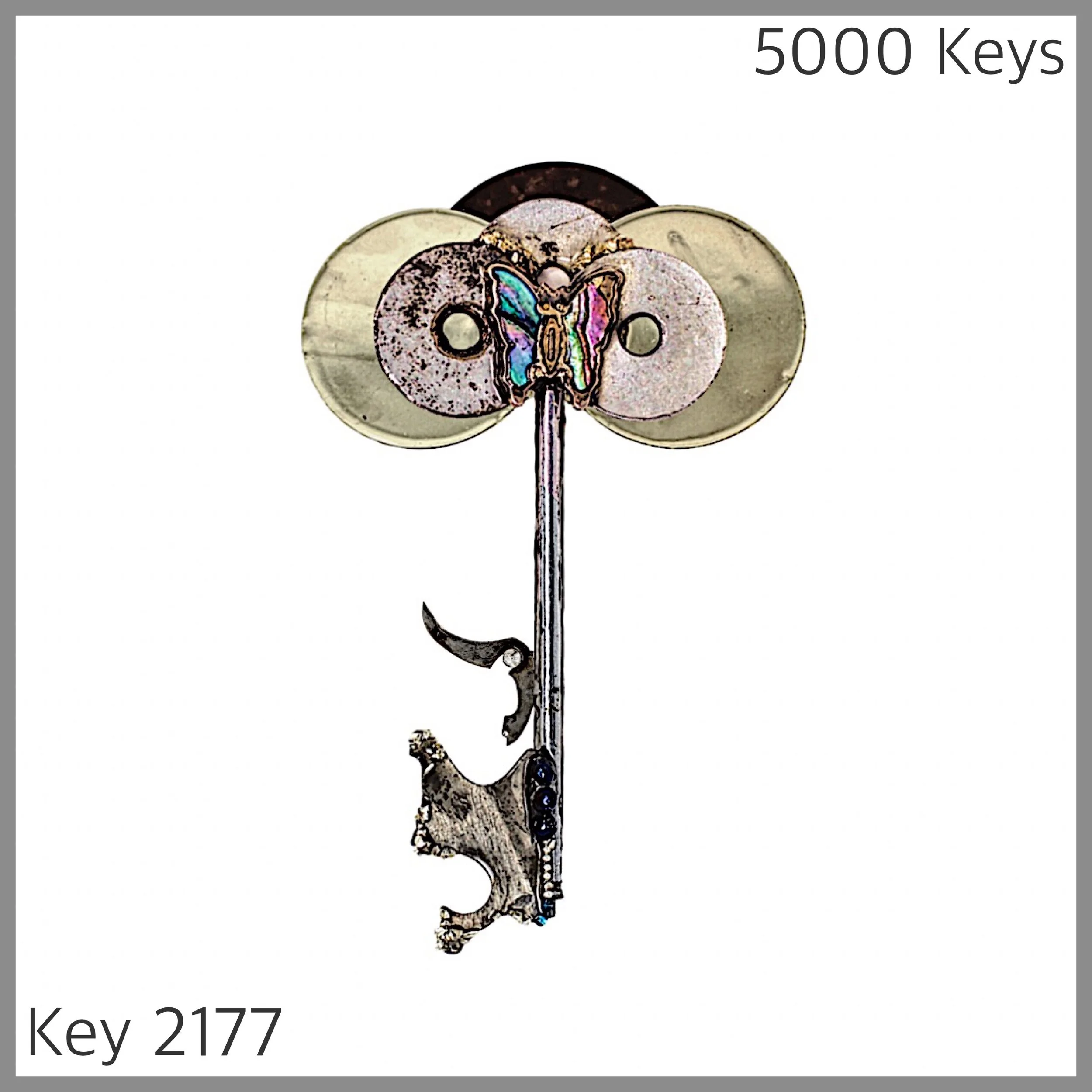 Key 2177 - 1.jpg