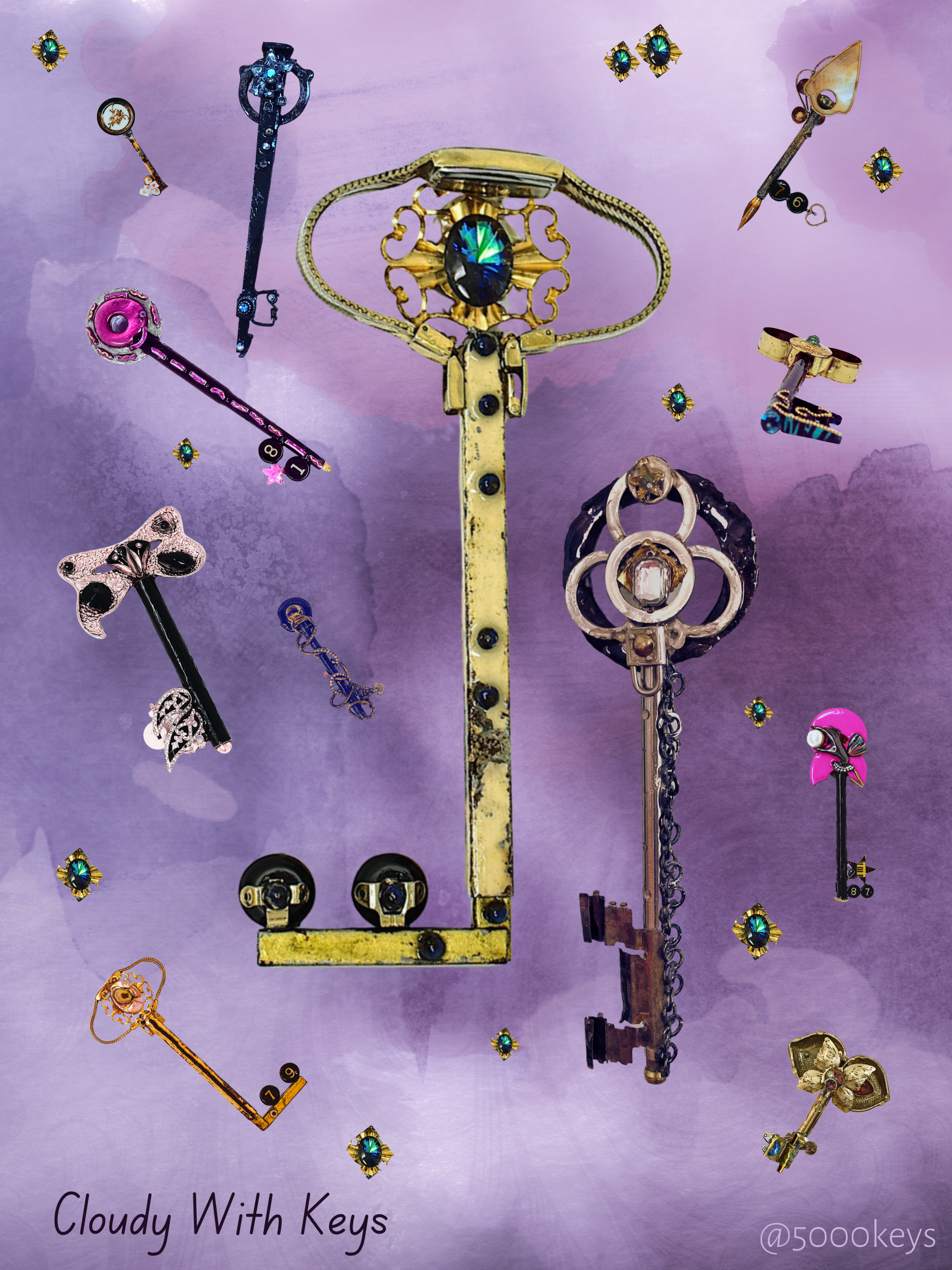Cloudy With Keys.png