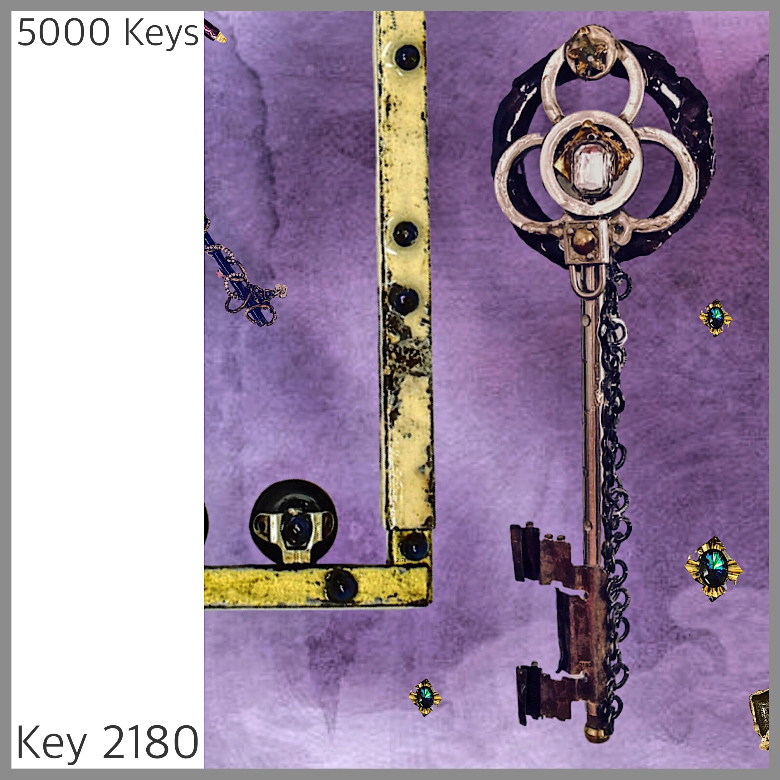 Key 2180 - 1.jpg