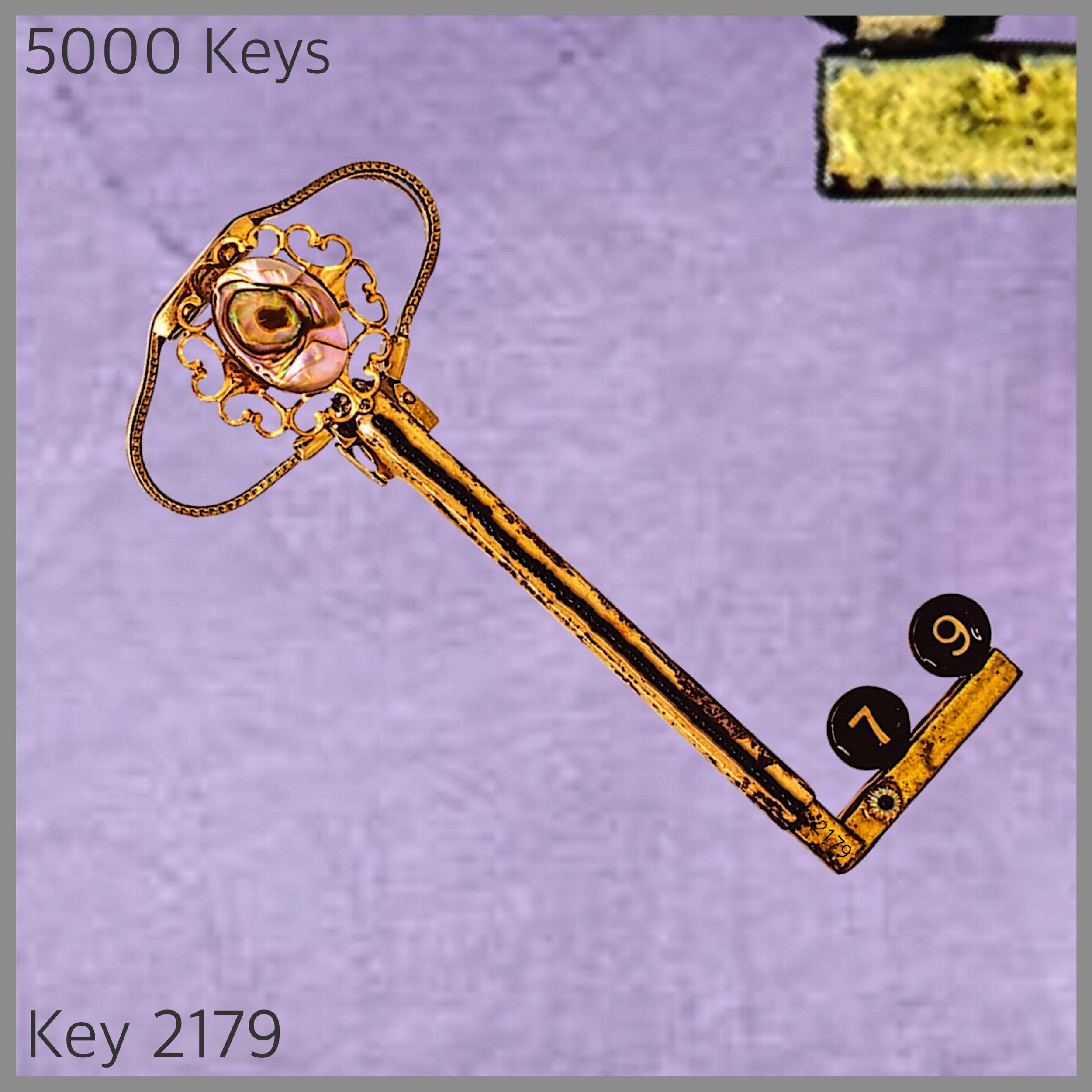 Key 2179 - 1.jpg