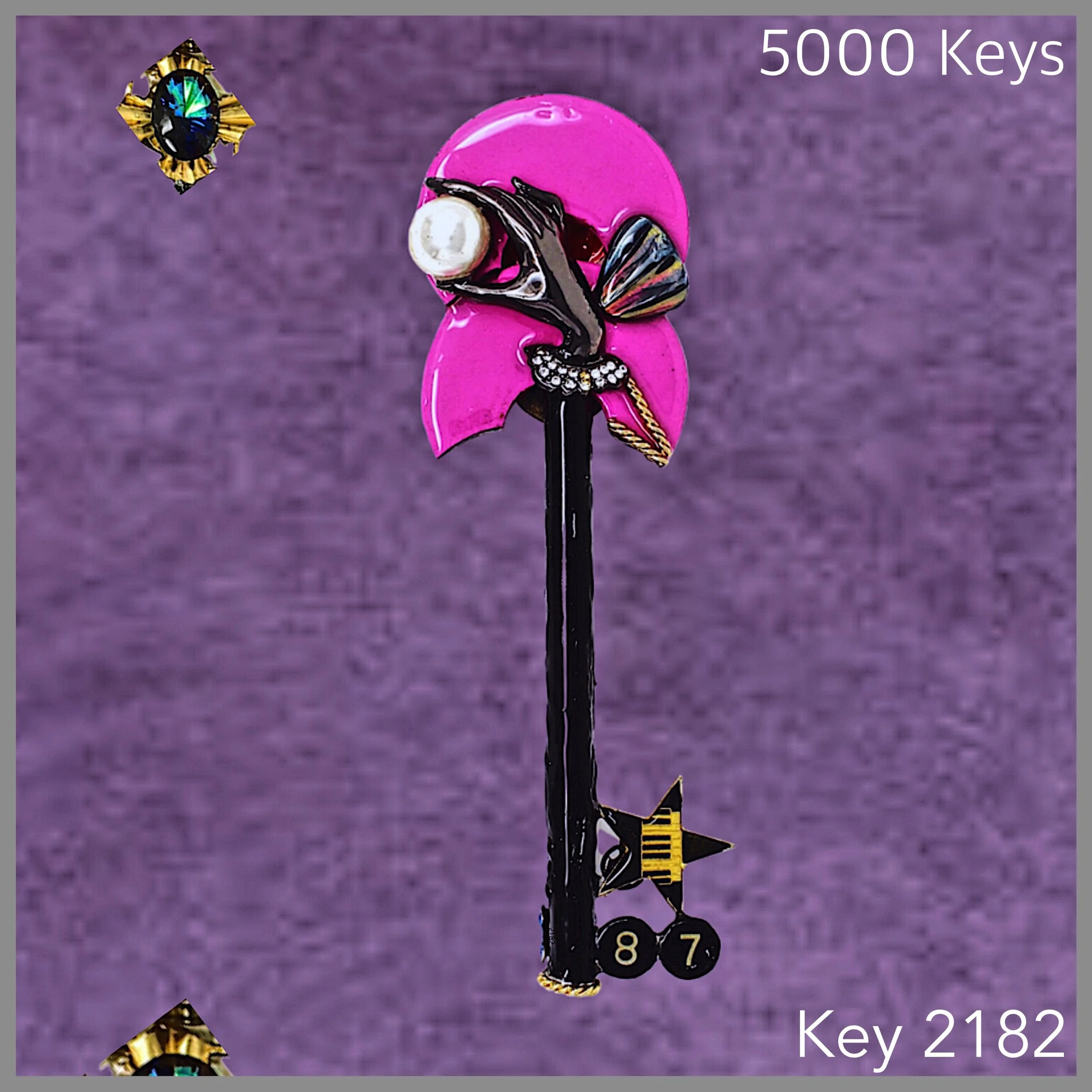 Key 2182 - 1.jpg