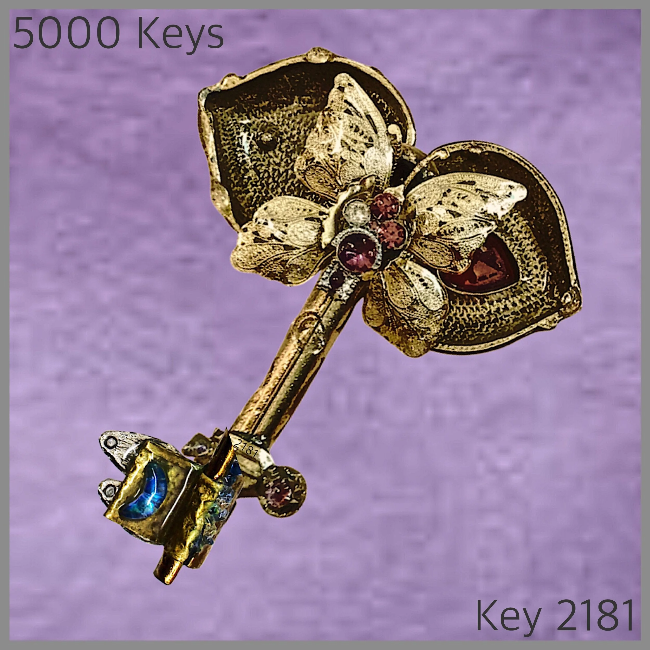 Key 2181 - 1.jpg