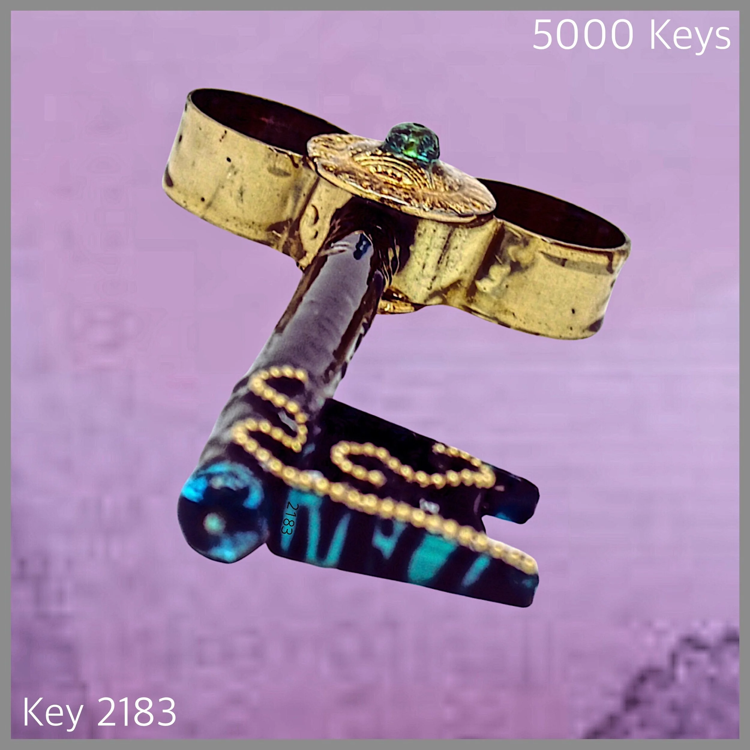 Key 2183 - 1.jpg
