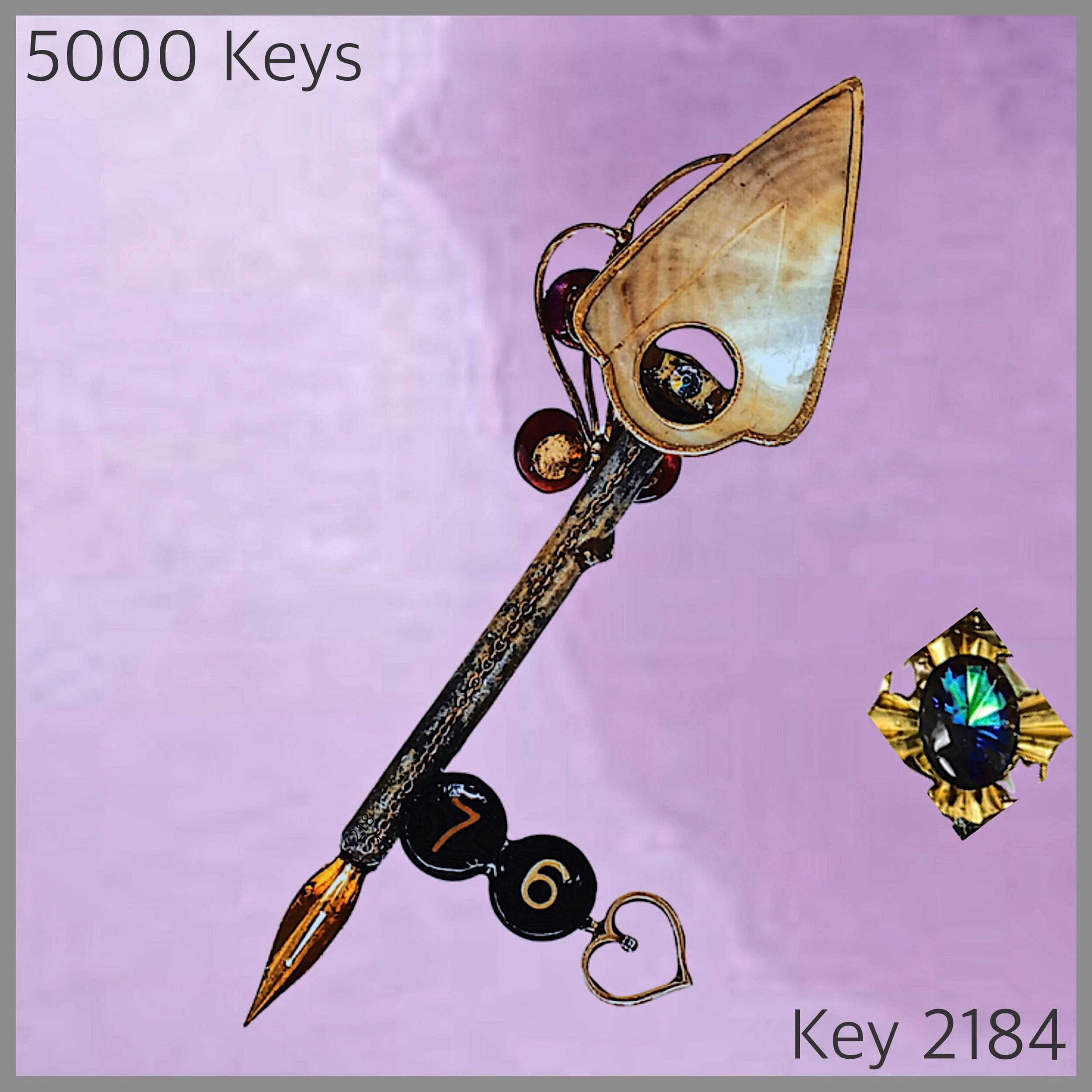 Key 2184 - 1.jpg