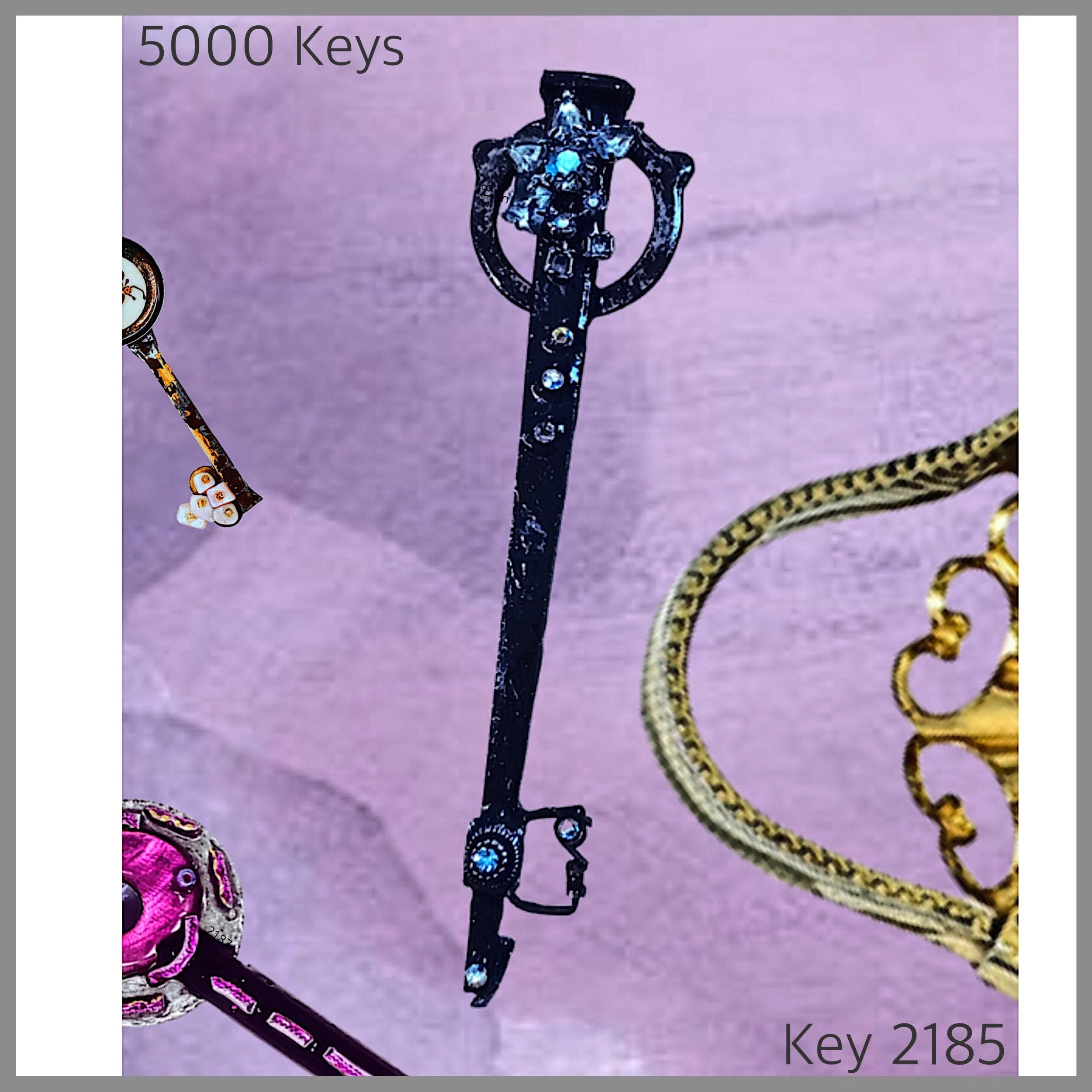 Key 2185 - 1.jpg