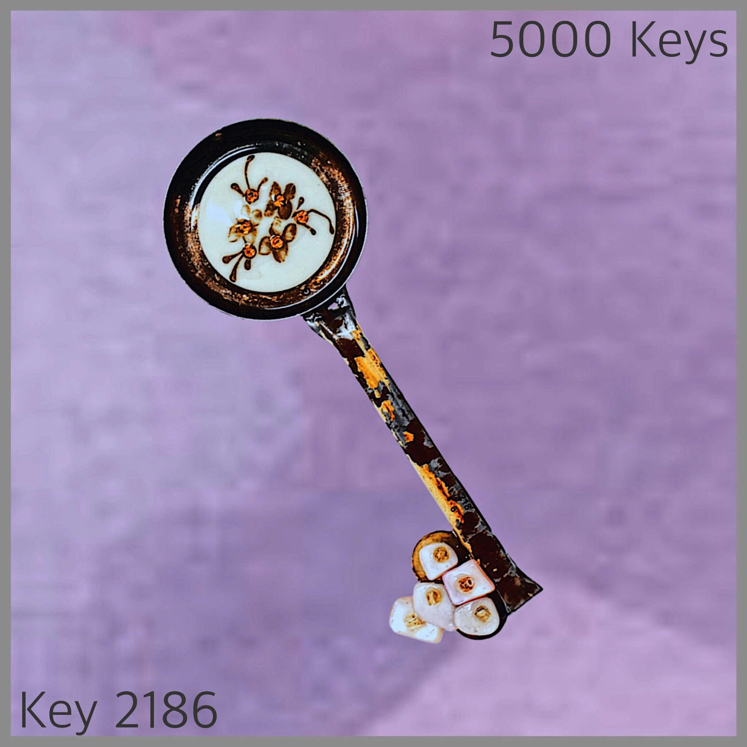 Key 2186 - 1.jpg