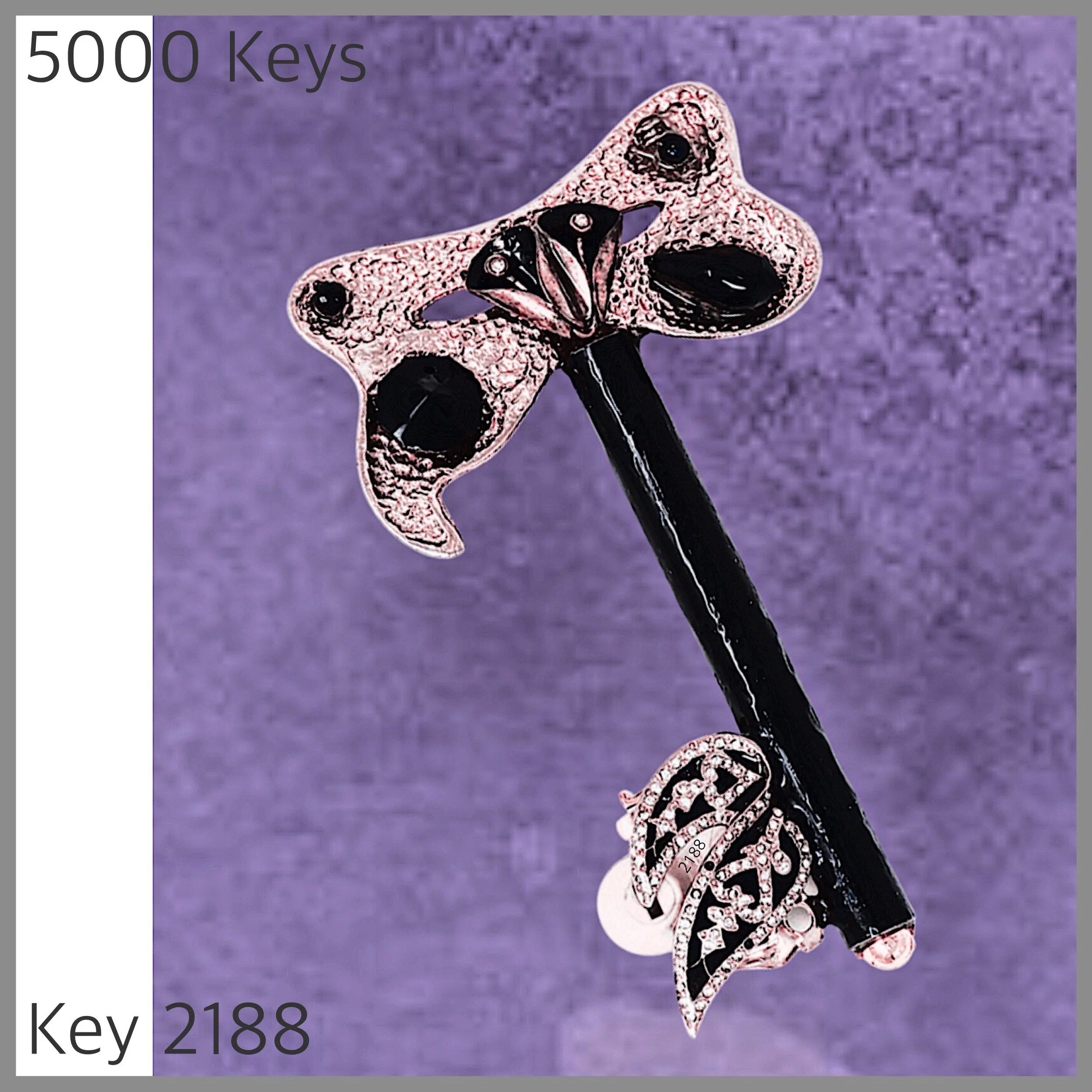 Key 2188 - 1.jpg