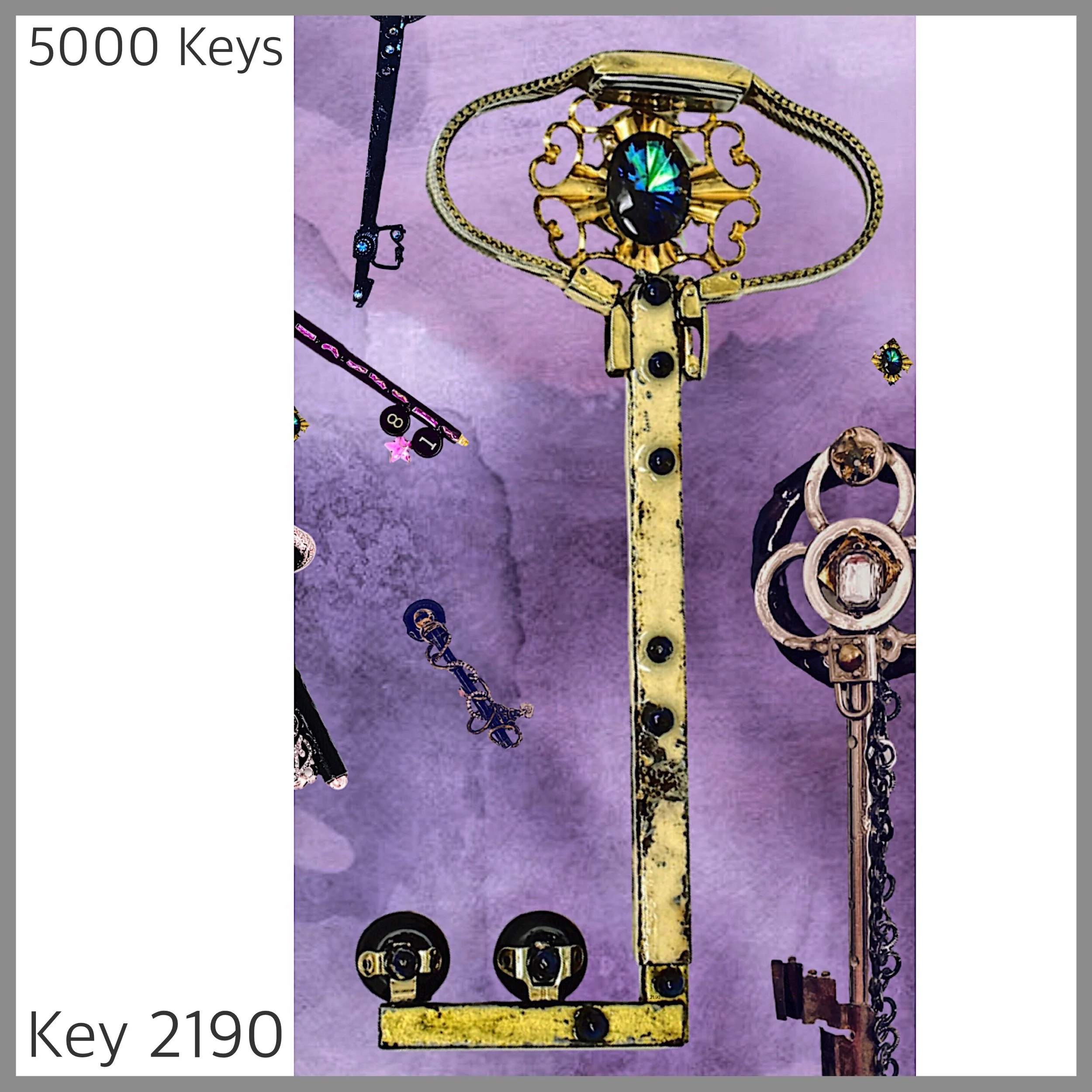 Key 2190 - 1.jpg