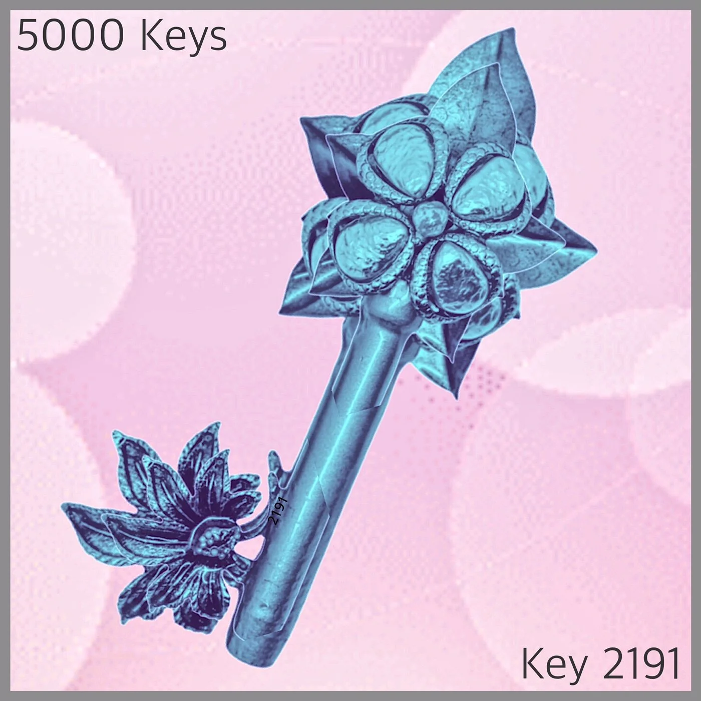 Key 2191.JPG