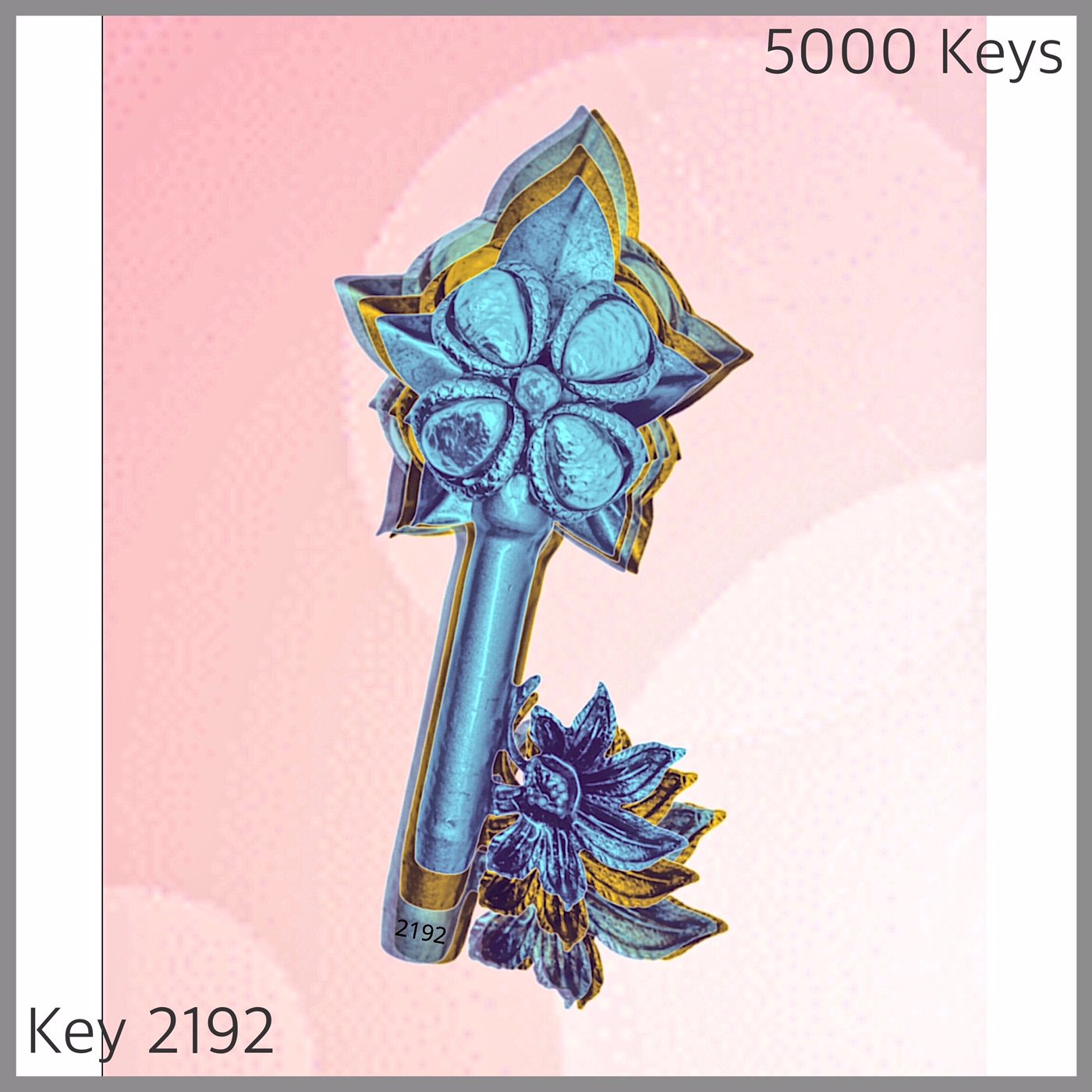 Key 2192.JPG