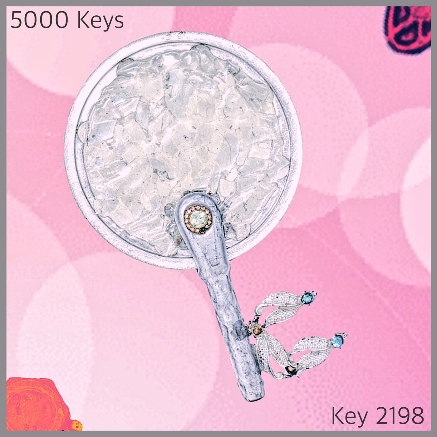 Key 2198.JPG