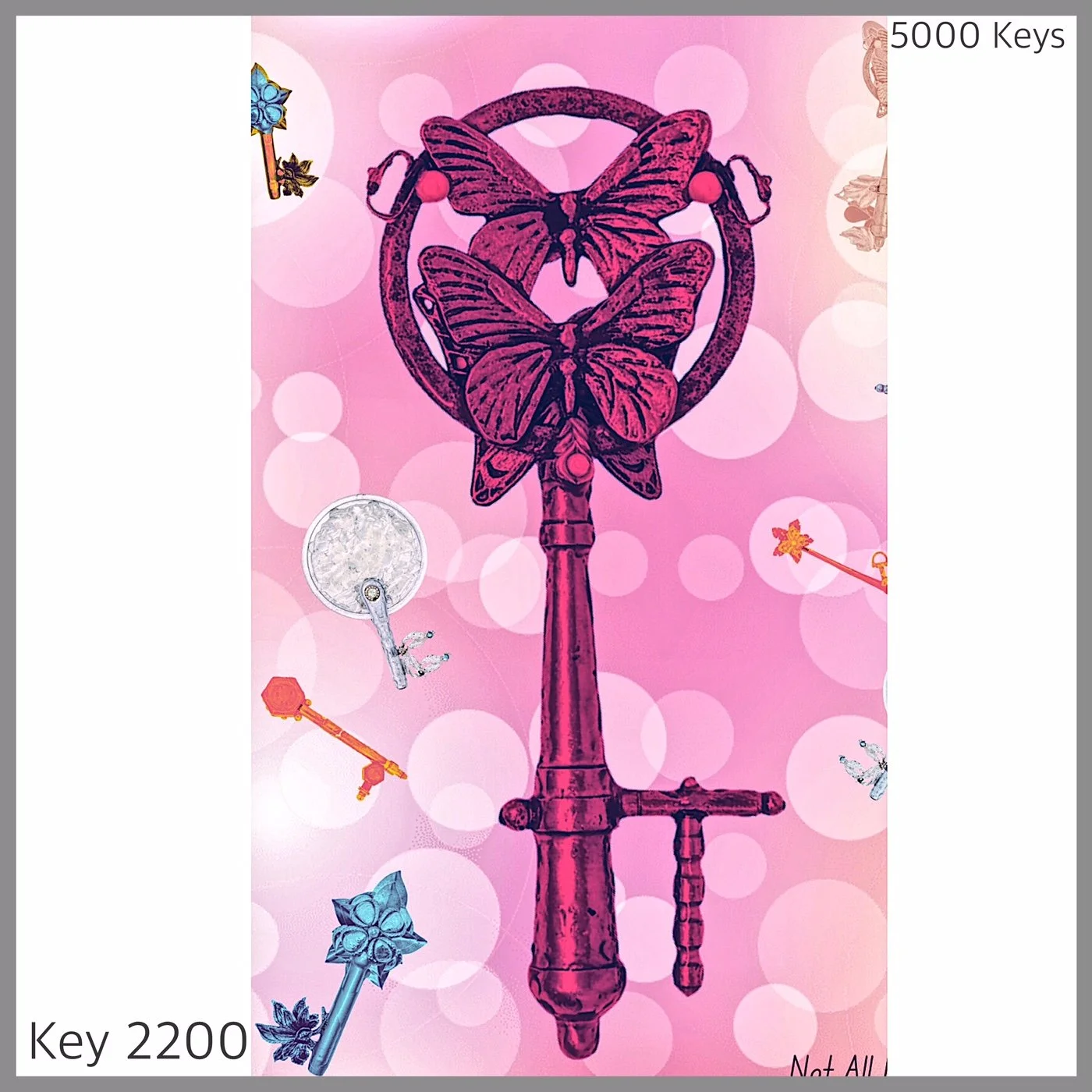Key 2200.JPG