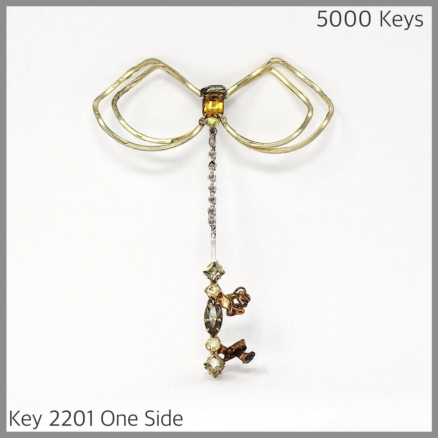 Key 2201 One Side.JPG