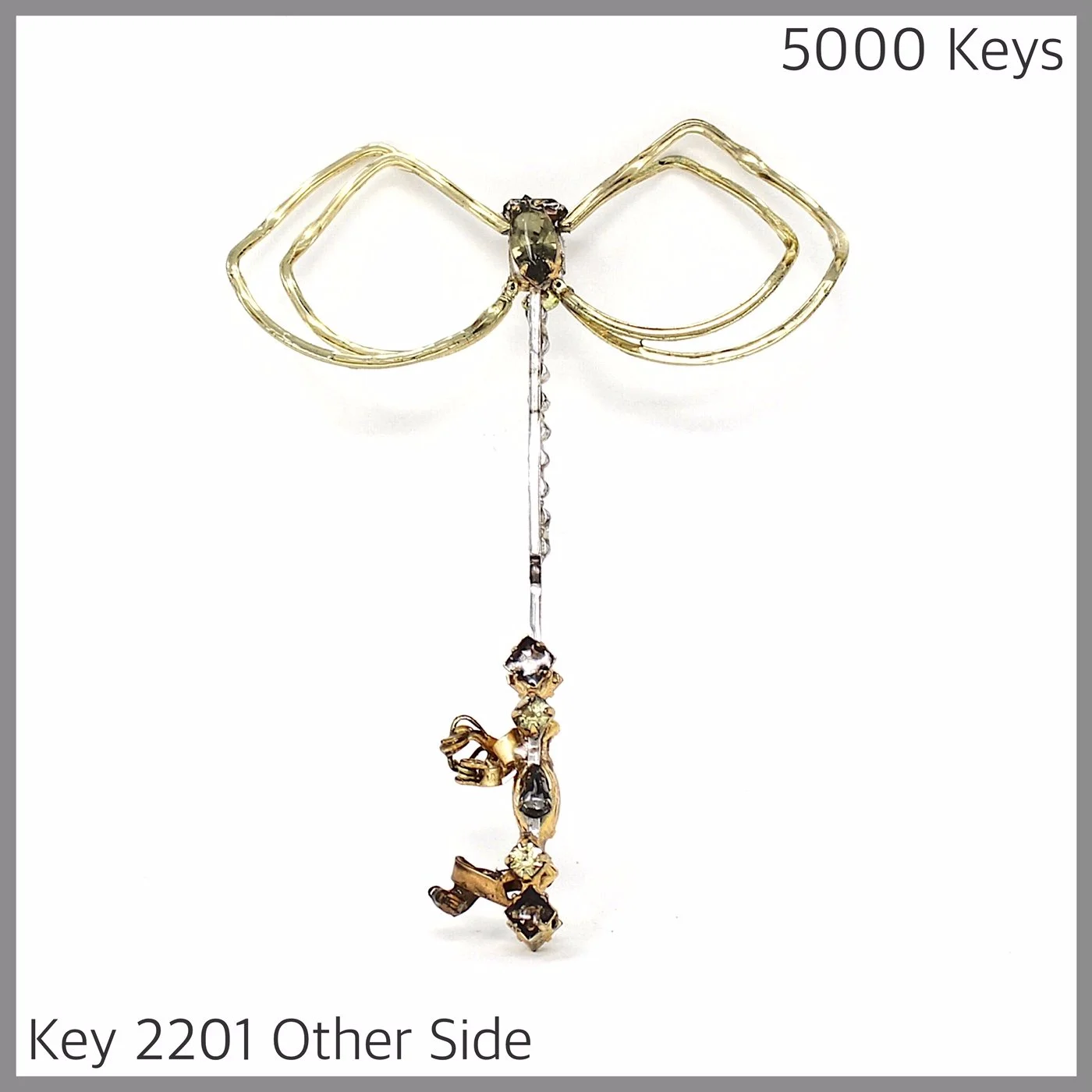 Key 2201 Other Side.JPG
