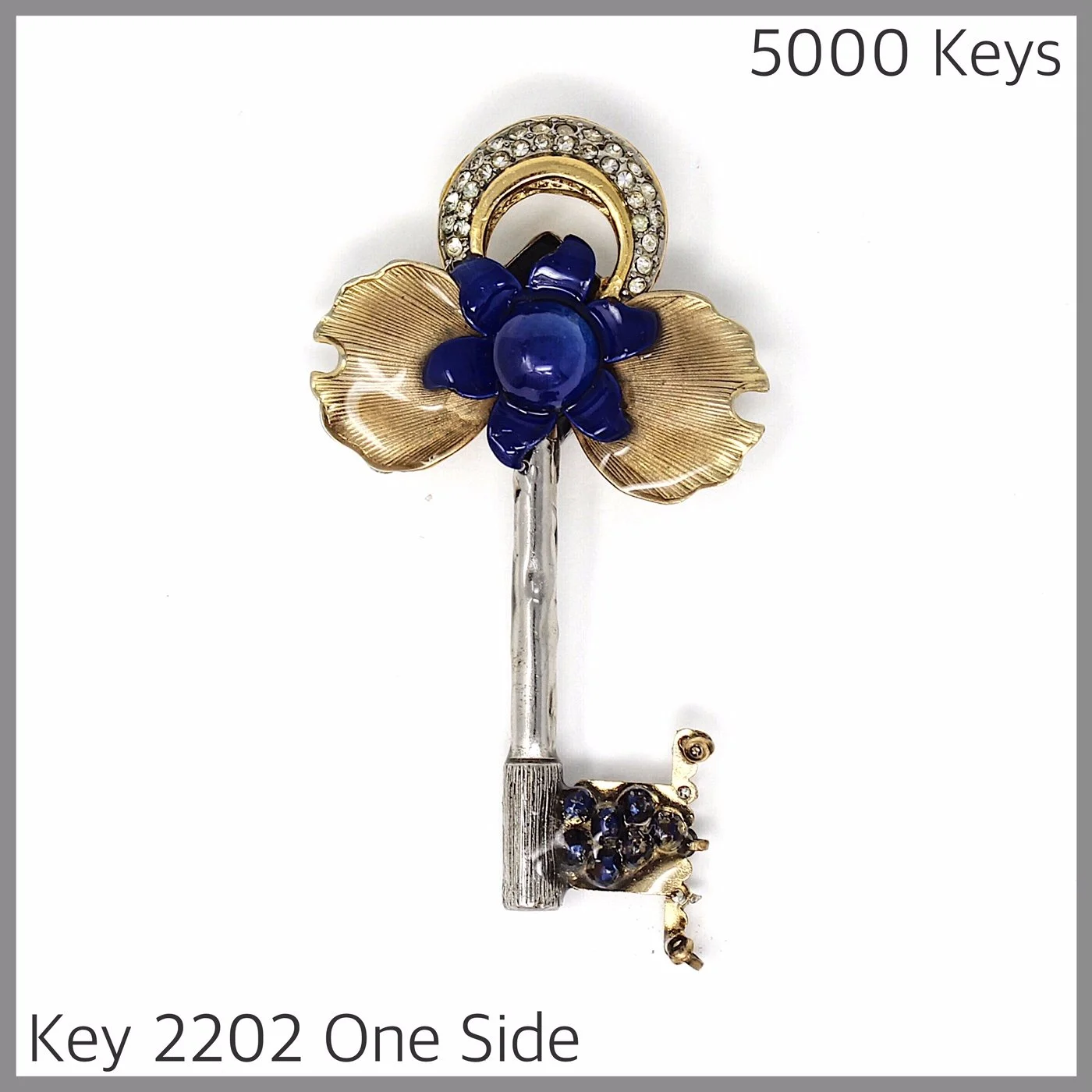 Key 2202 one side.JPG