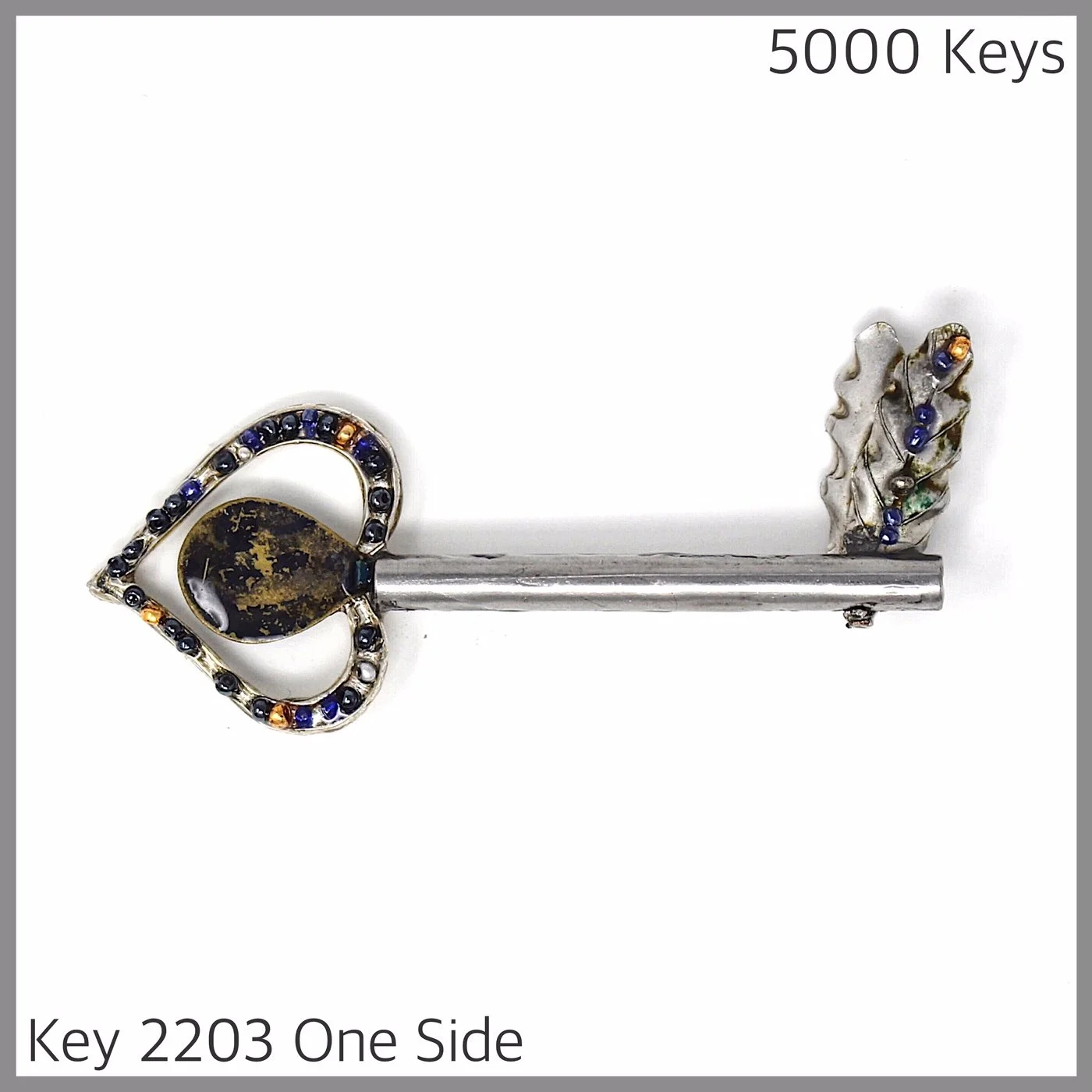 Key 2203 one side.JPG