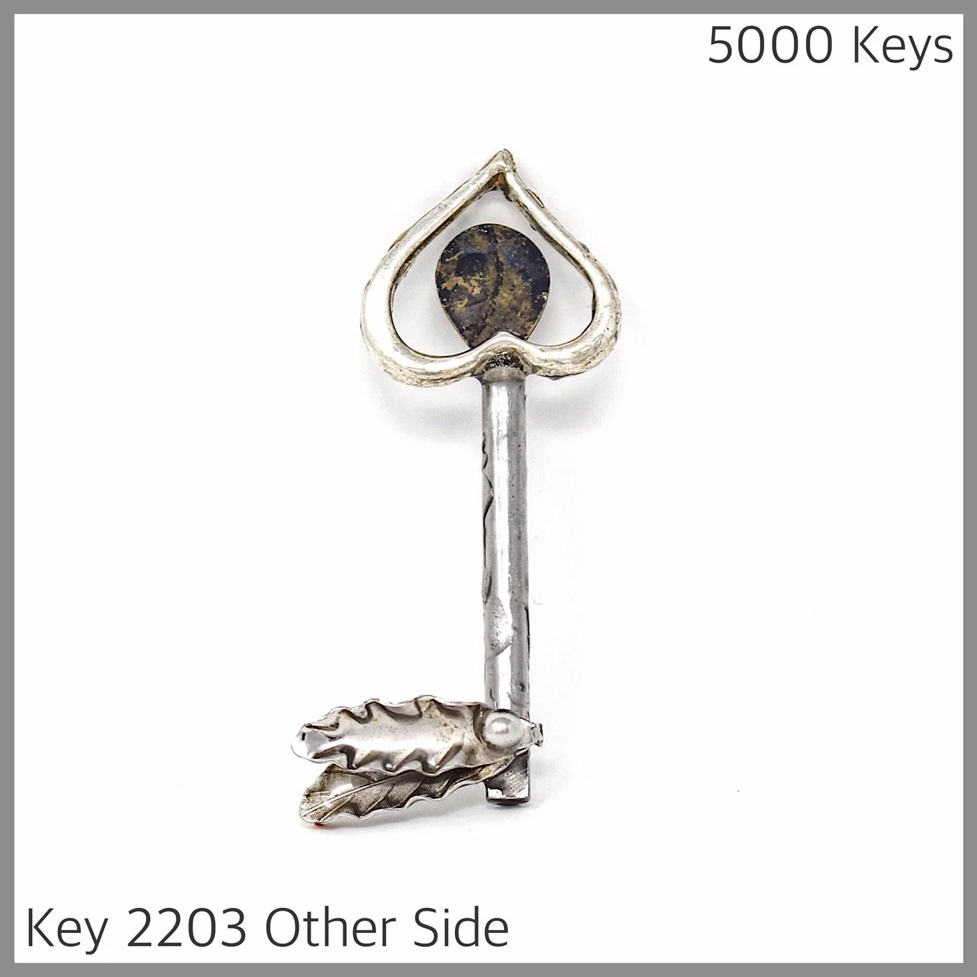 Key 2203 other side.JPG