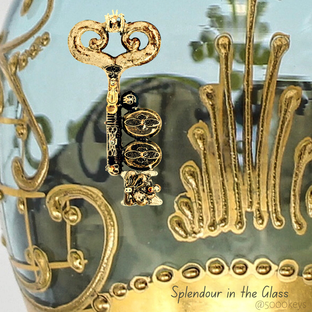 Splendour in the Glass .png