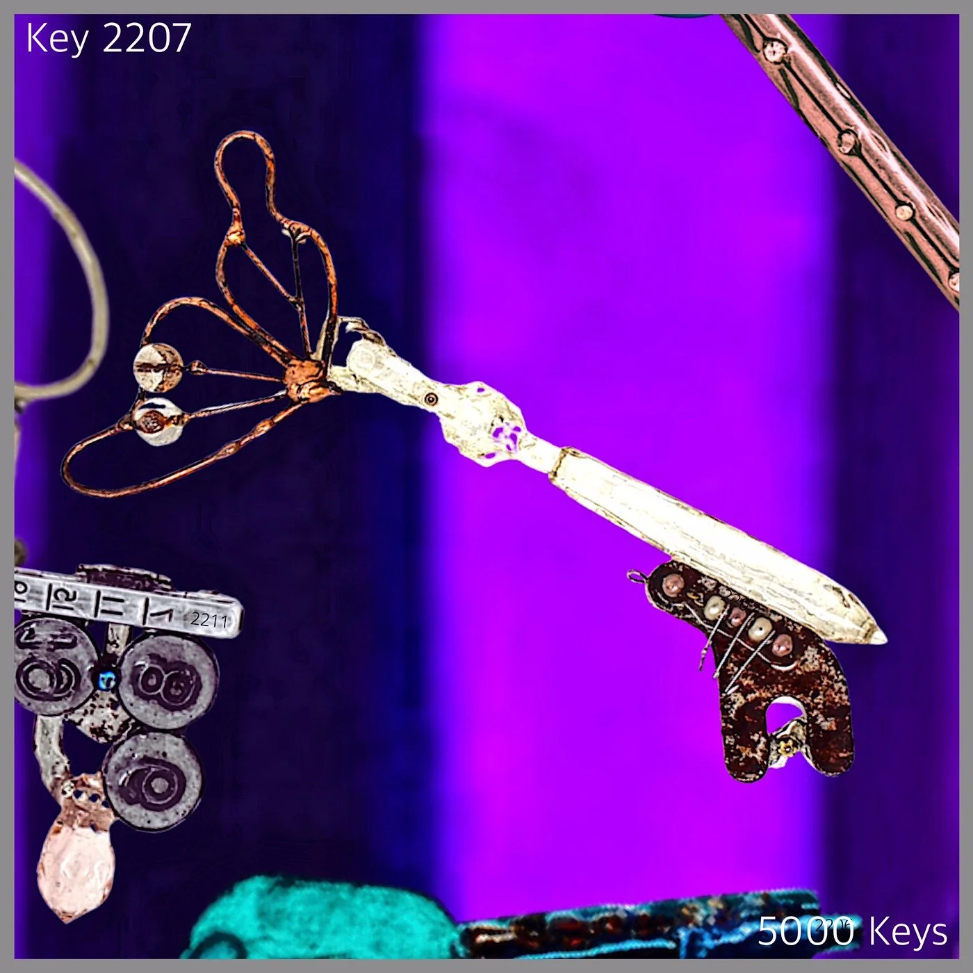 Key 2207.JPG
