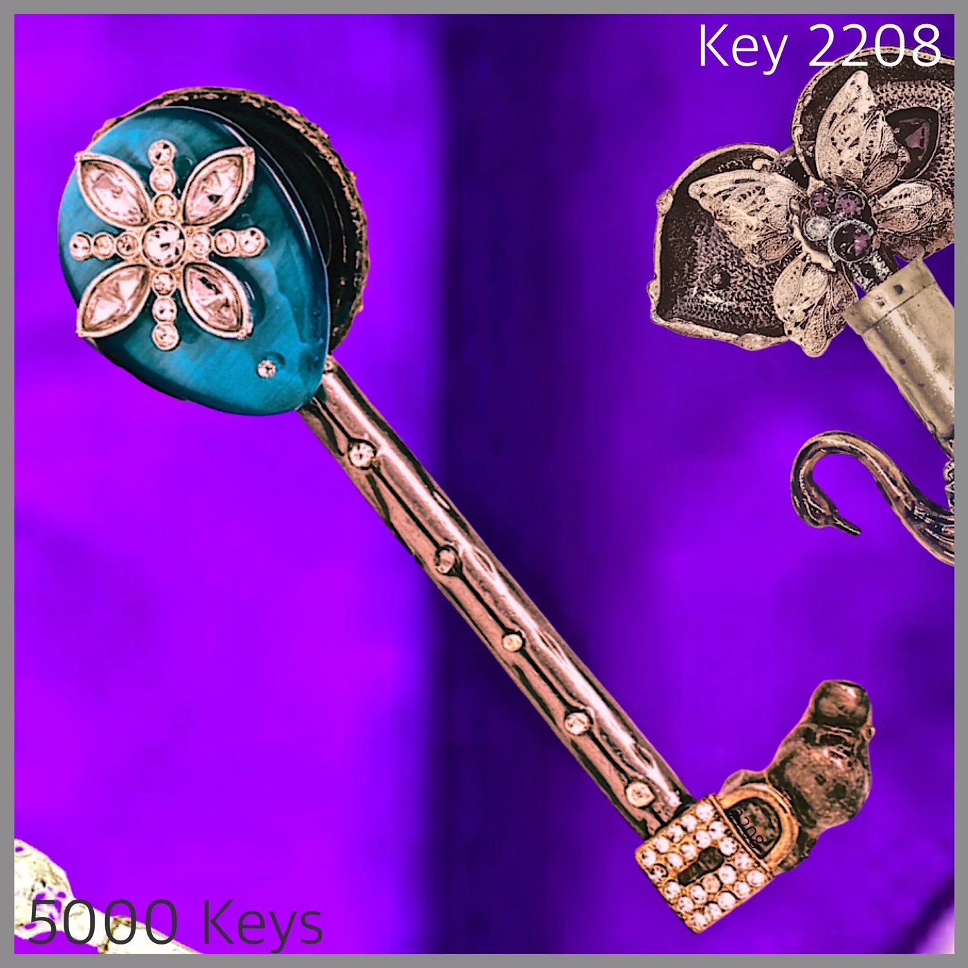 Key 2208.JPG