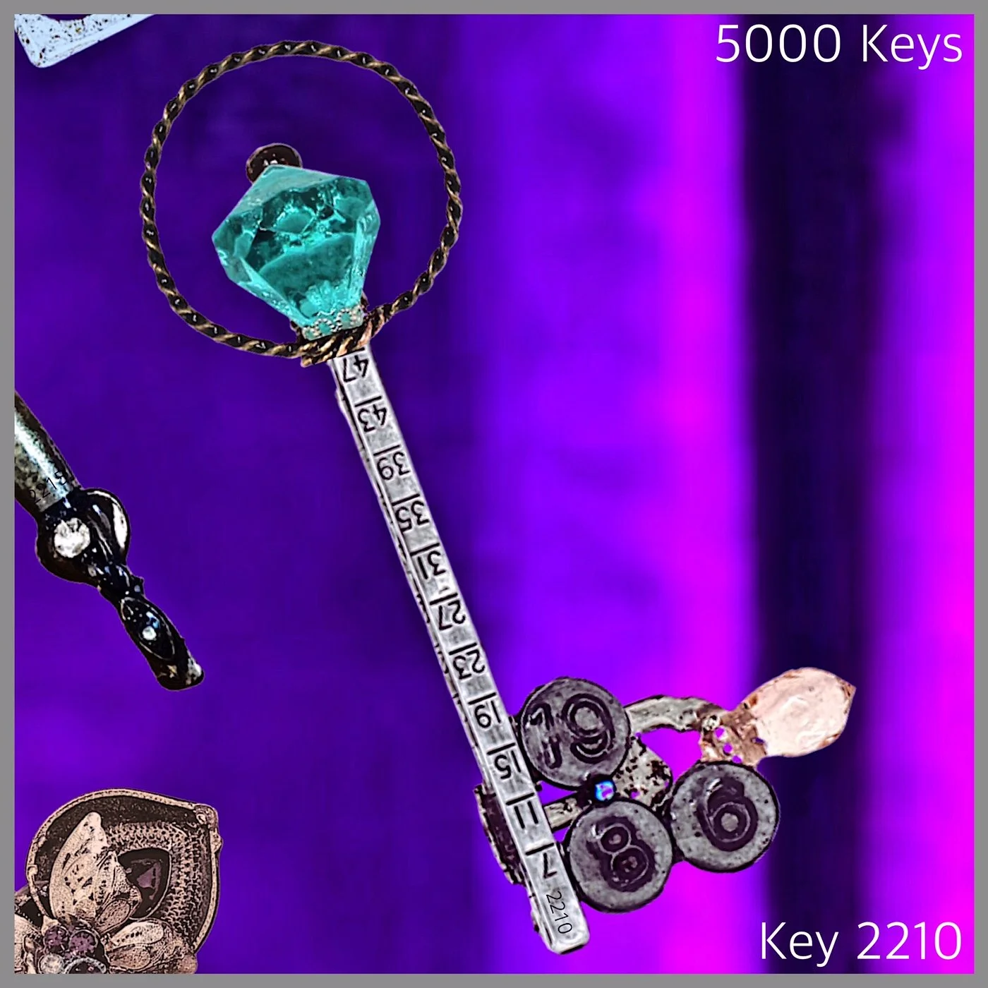Key 2210.JPG